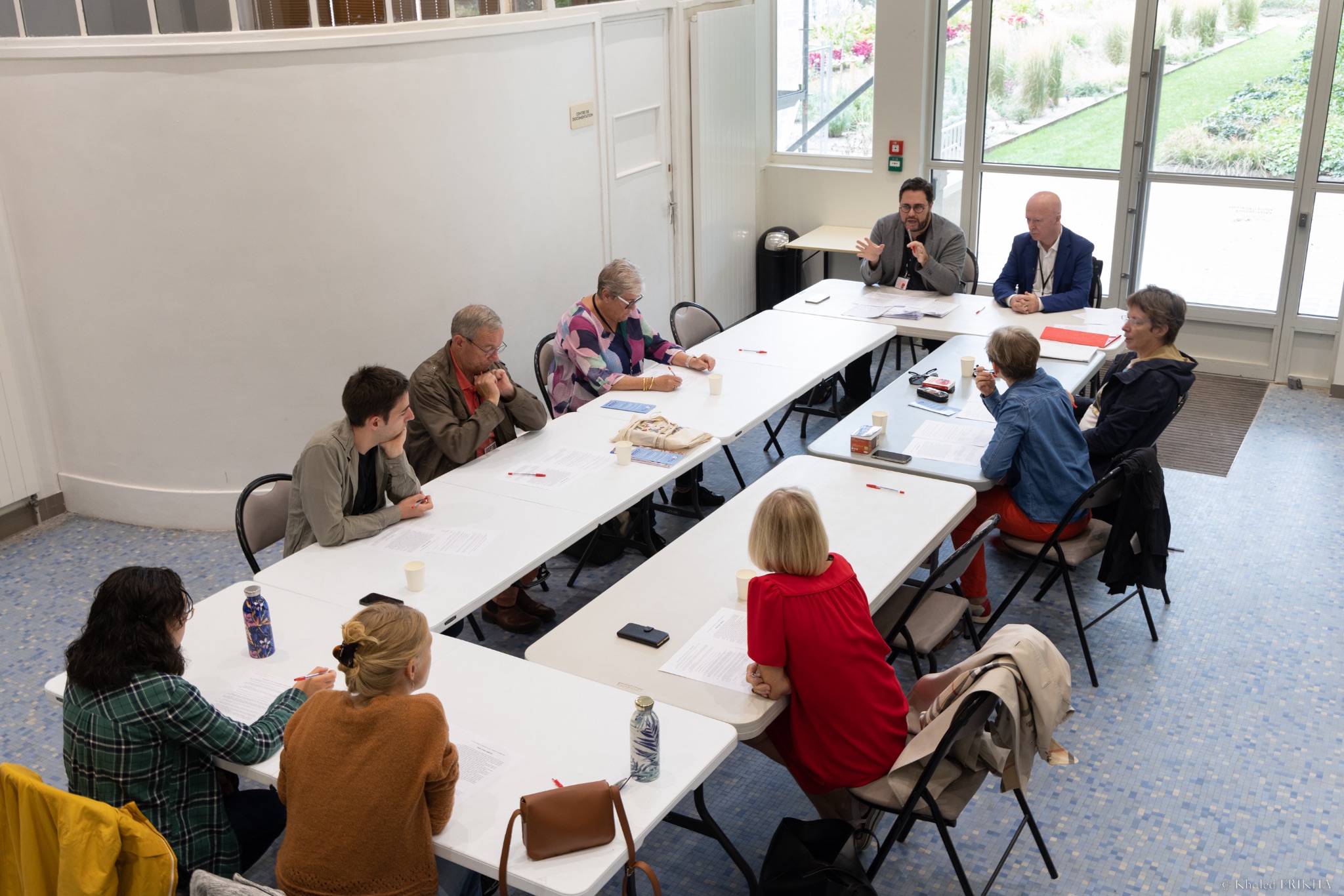 Le livre sur la place nancy 9 2022 kf 97