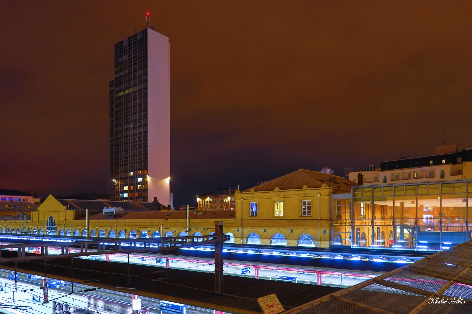 Khaledfrikha photographe architecture nancy lorraine IMG 0152007