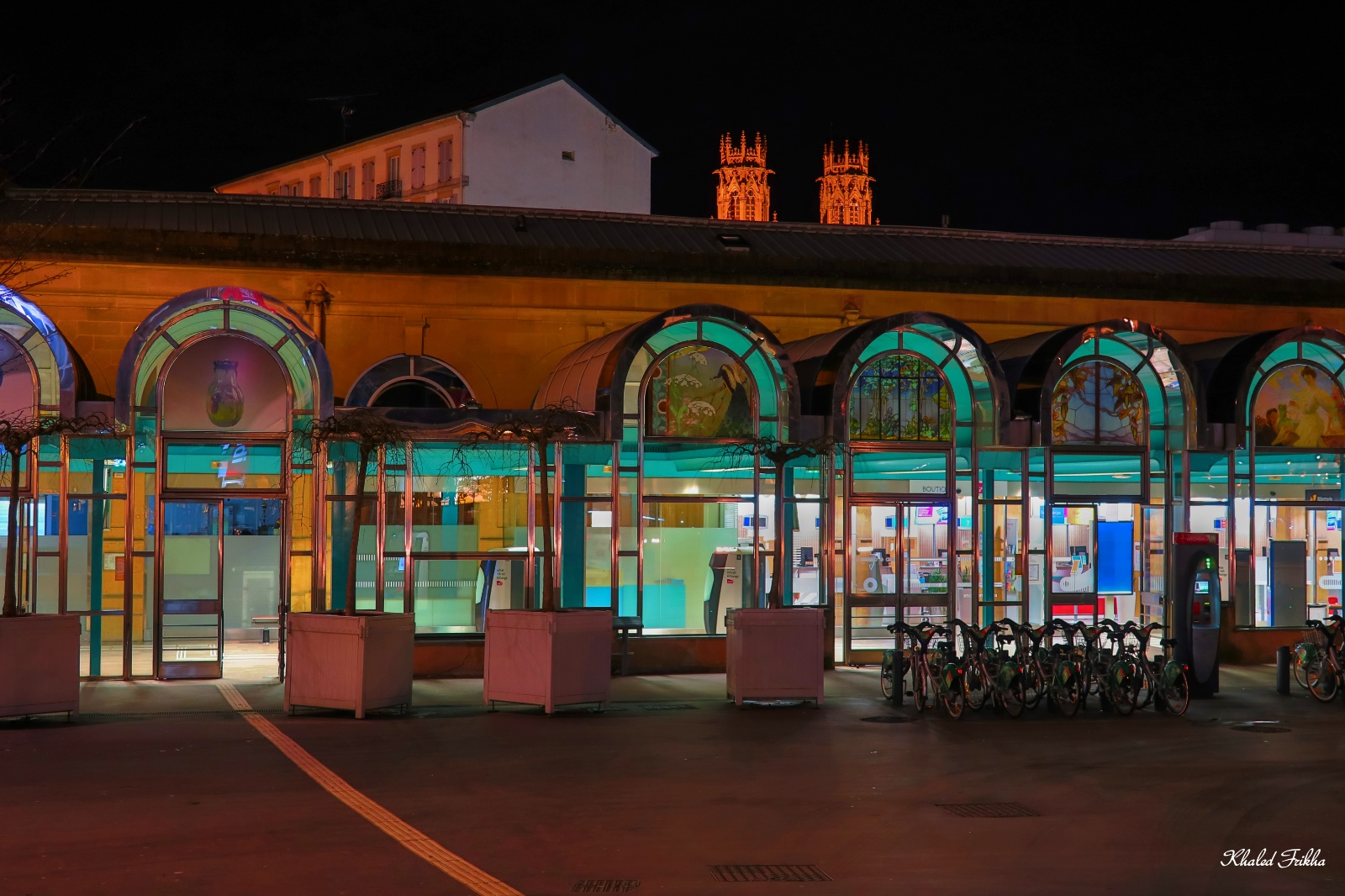 Khaledfrikha photographe architecture nancy lorraine IMG 0223010