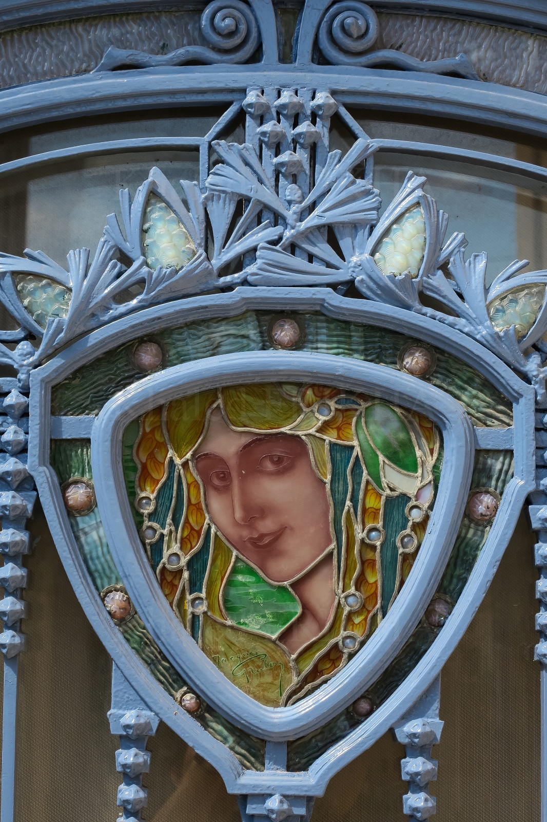 Khaledfrikha photographe architecture nancy lorraine IMG 2297018