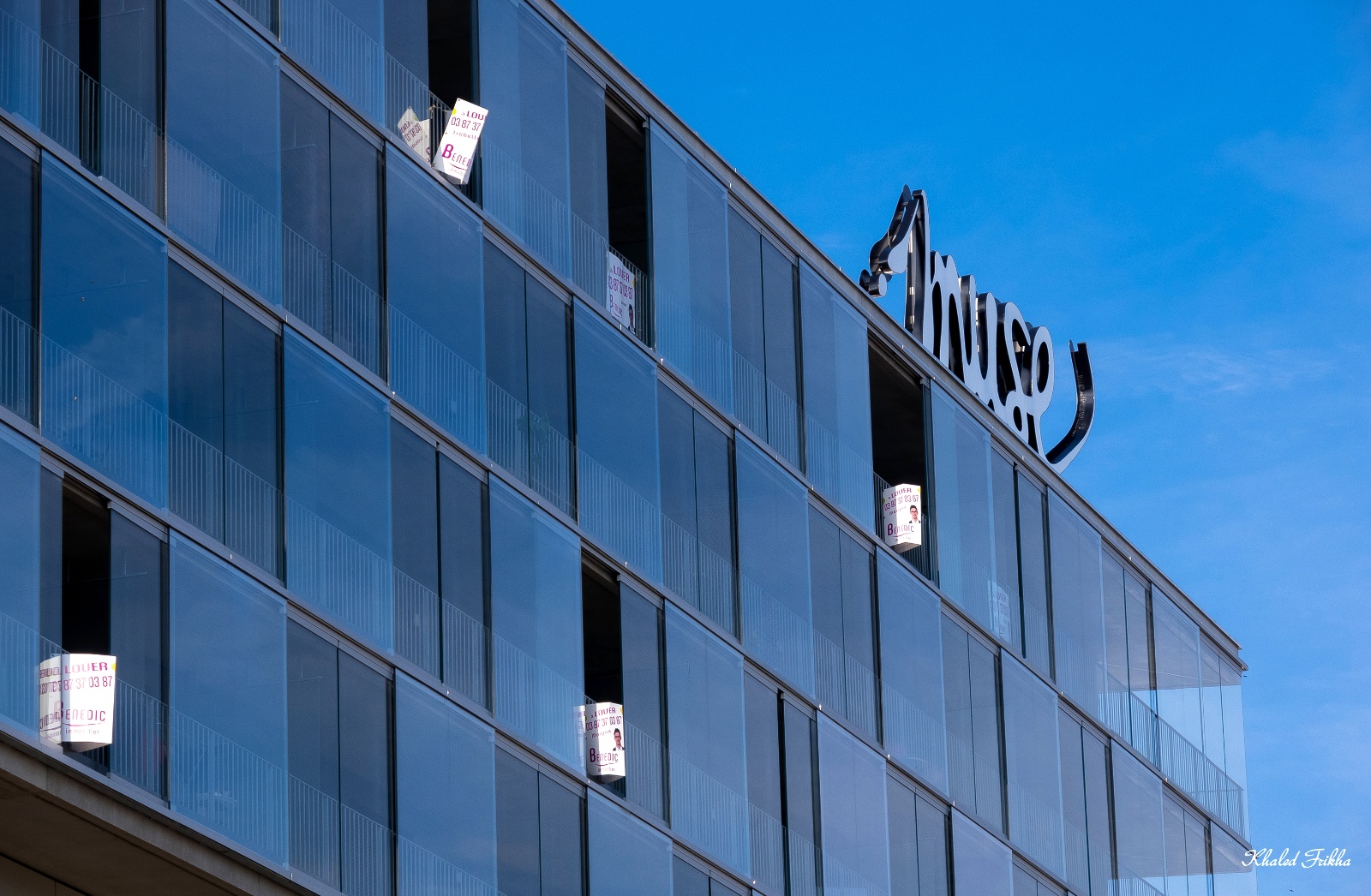 Khaledfrikha photographe architecture nancy lorraine IMG 2618019