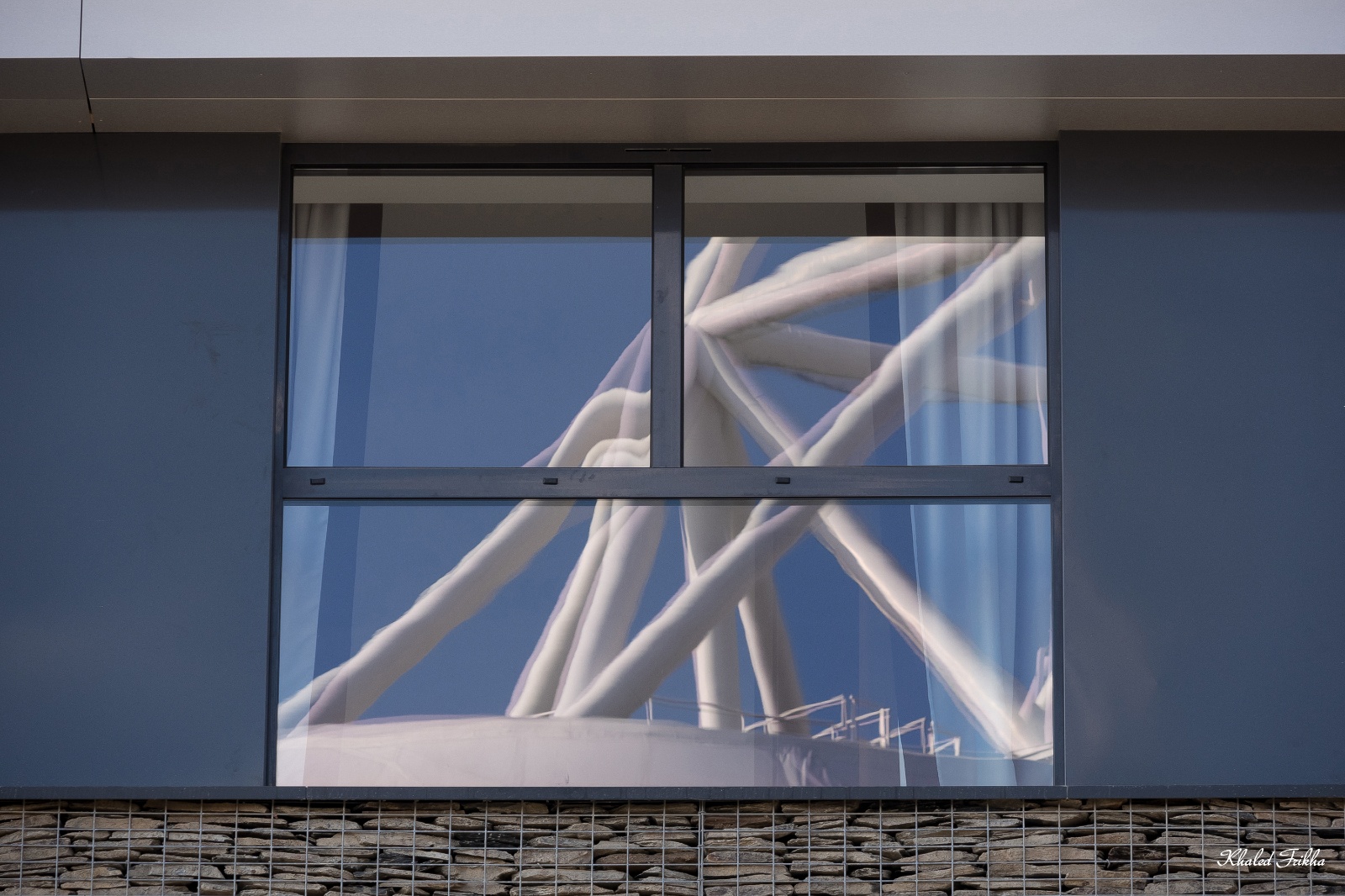 Khaledfrikha photographe architecture nancy lorraine IMG 2622020