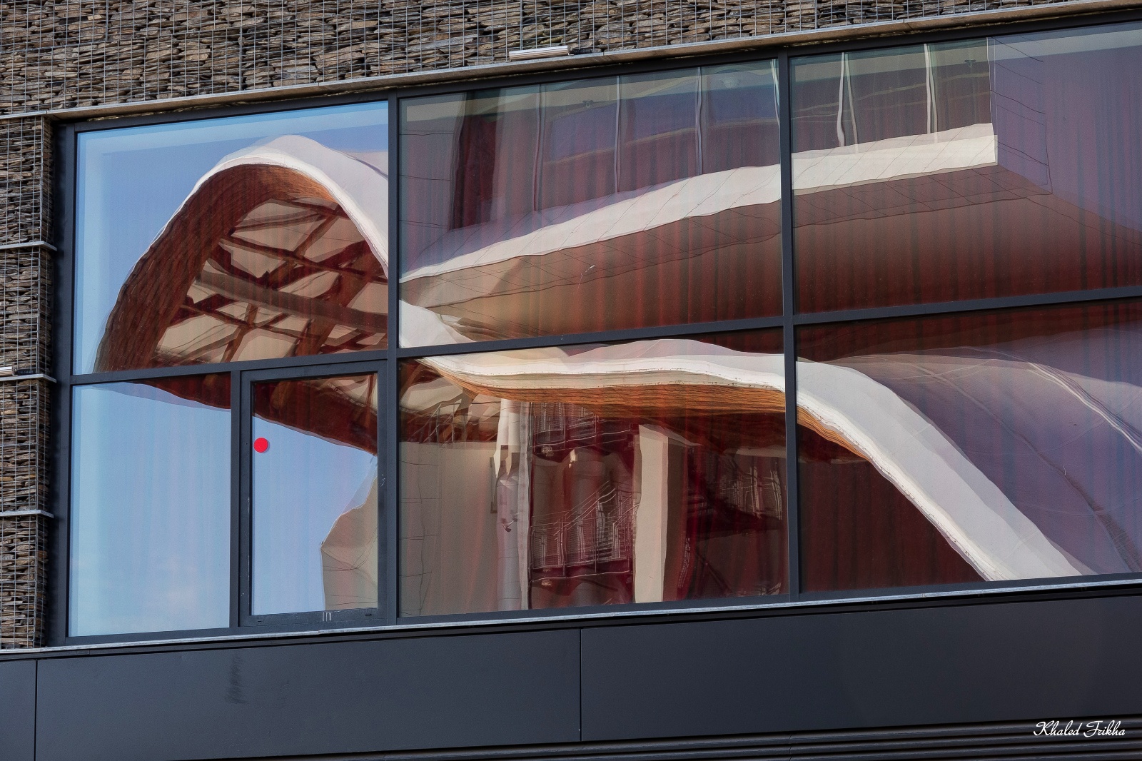 Khaledfrikha photographe architecture nancy lorraine IMG 2625021