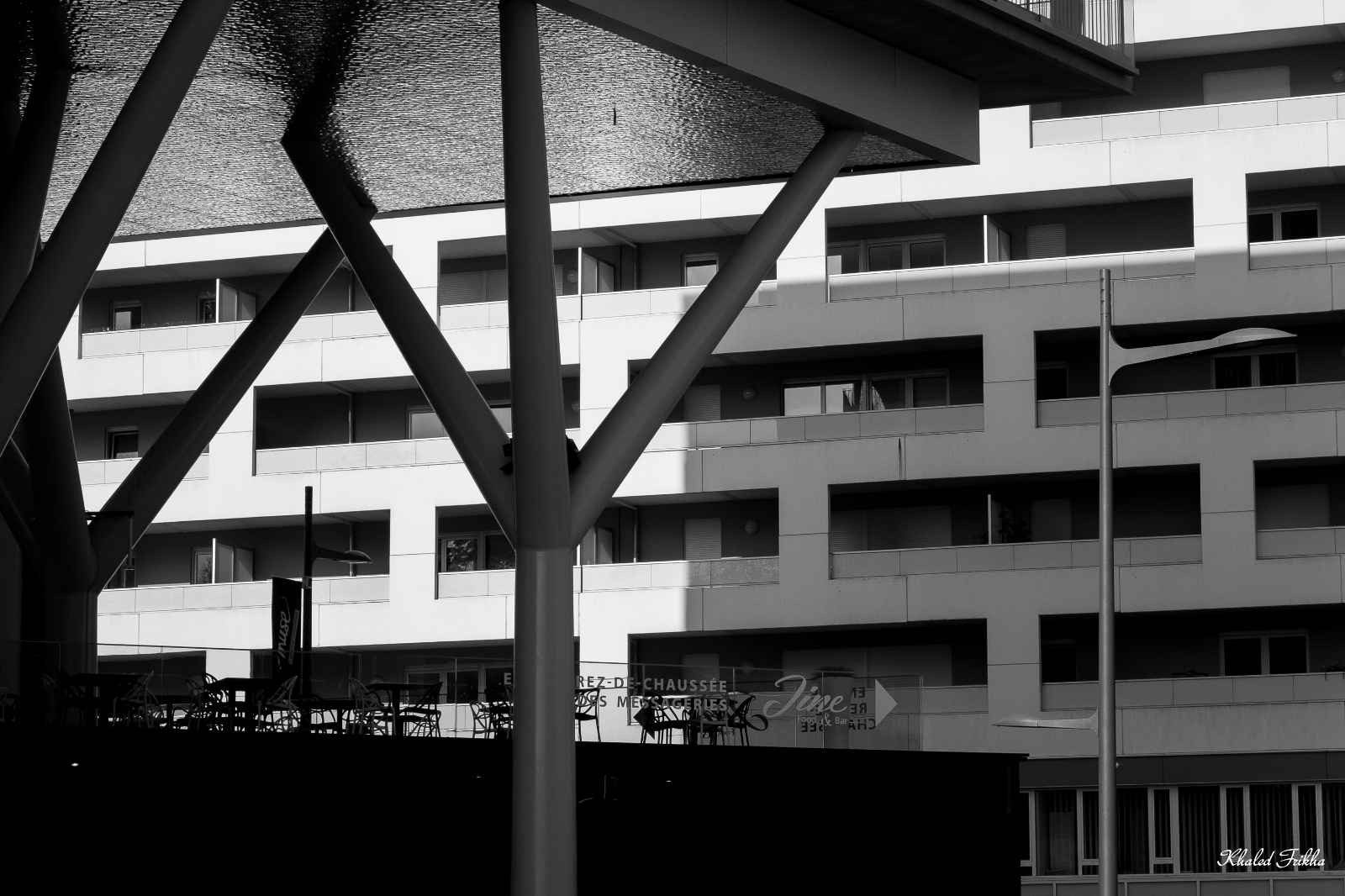 Khaledfrikha photographe architecture nancy lorraine IMG 2632022