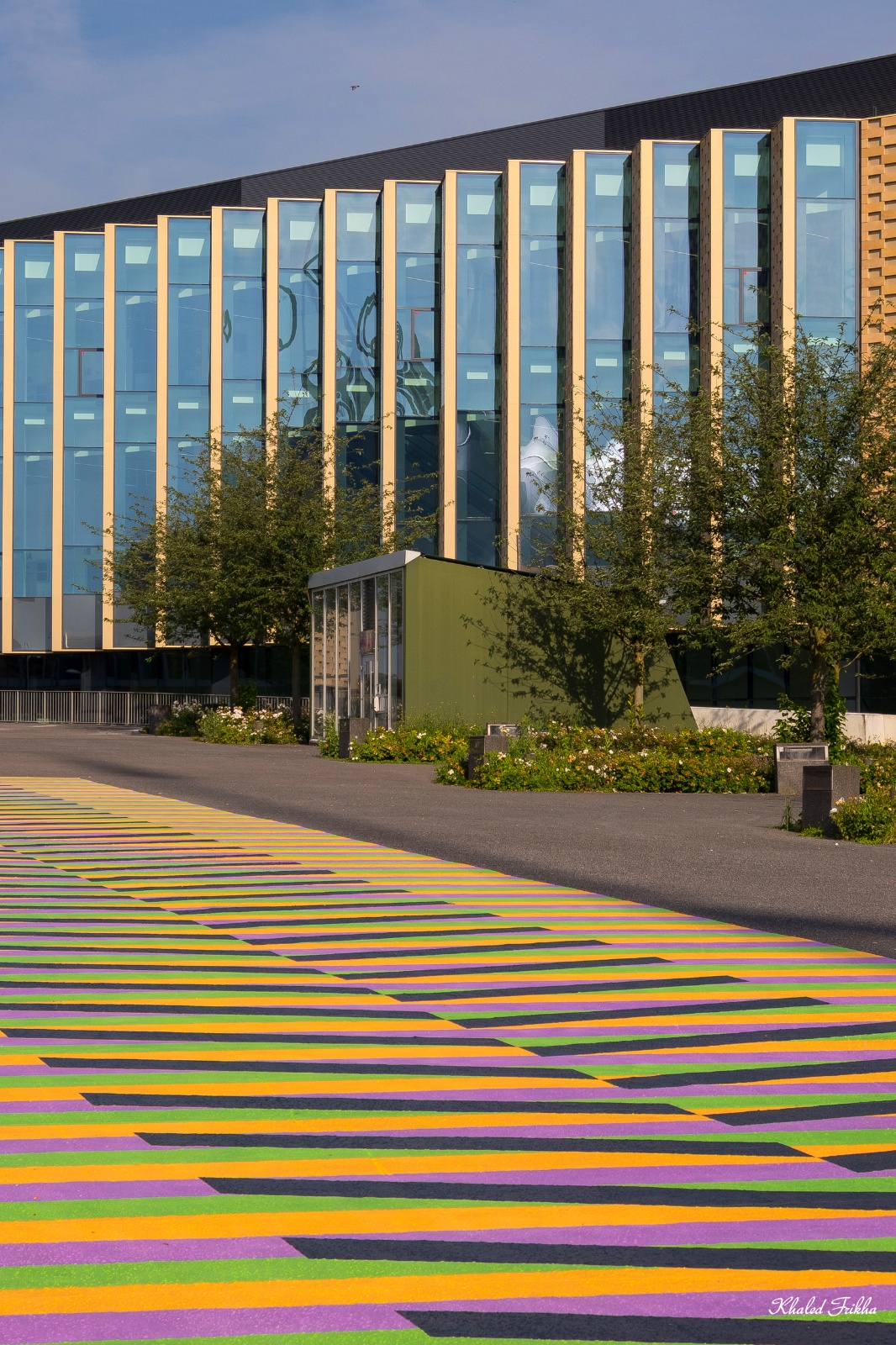 Khaledfrikha photographe architecture nancy lorraine IMG 2640024