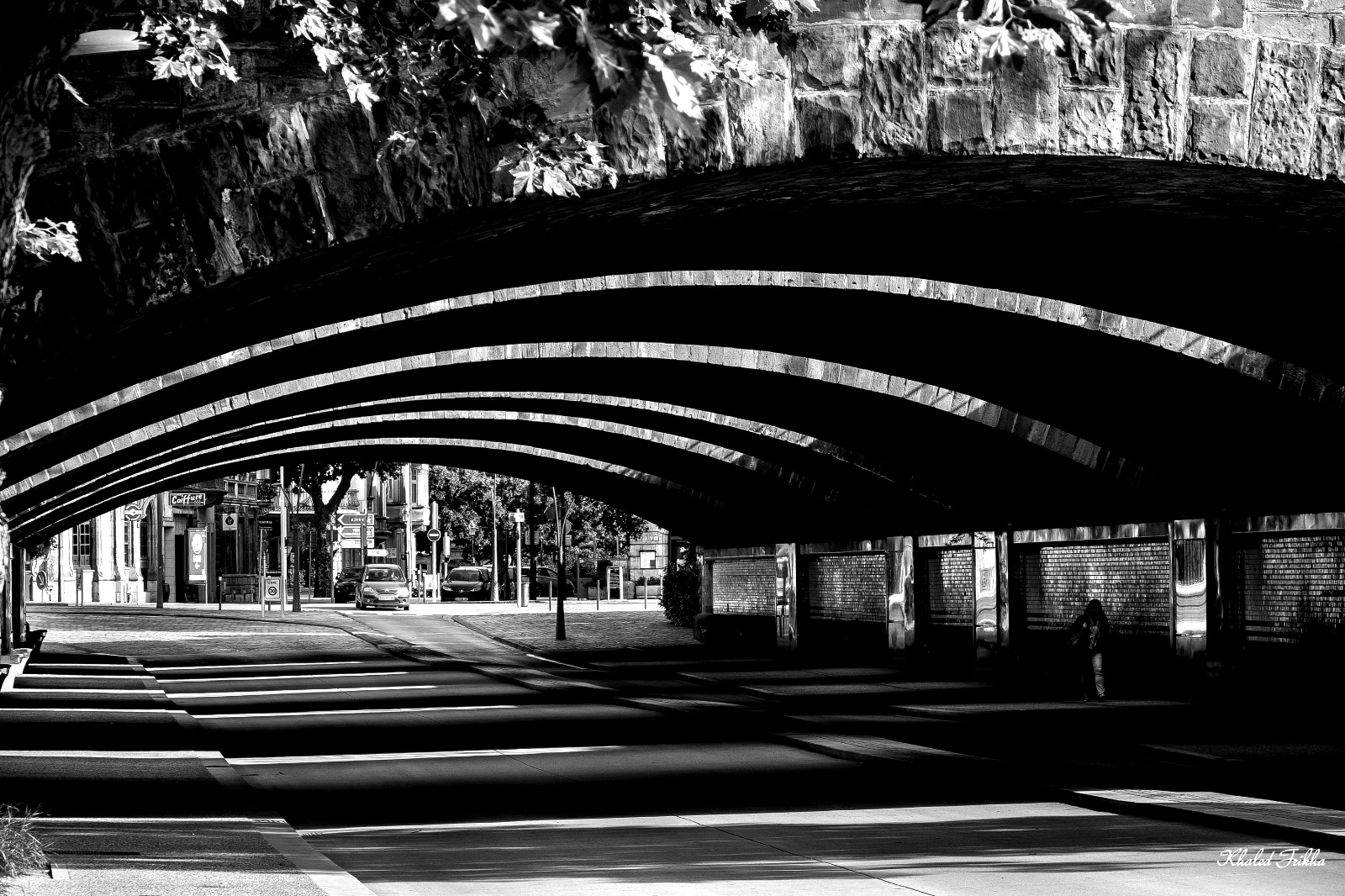 Khaledfrikha photographe architecture nancy lorraine IMG 2658026