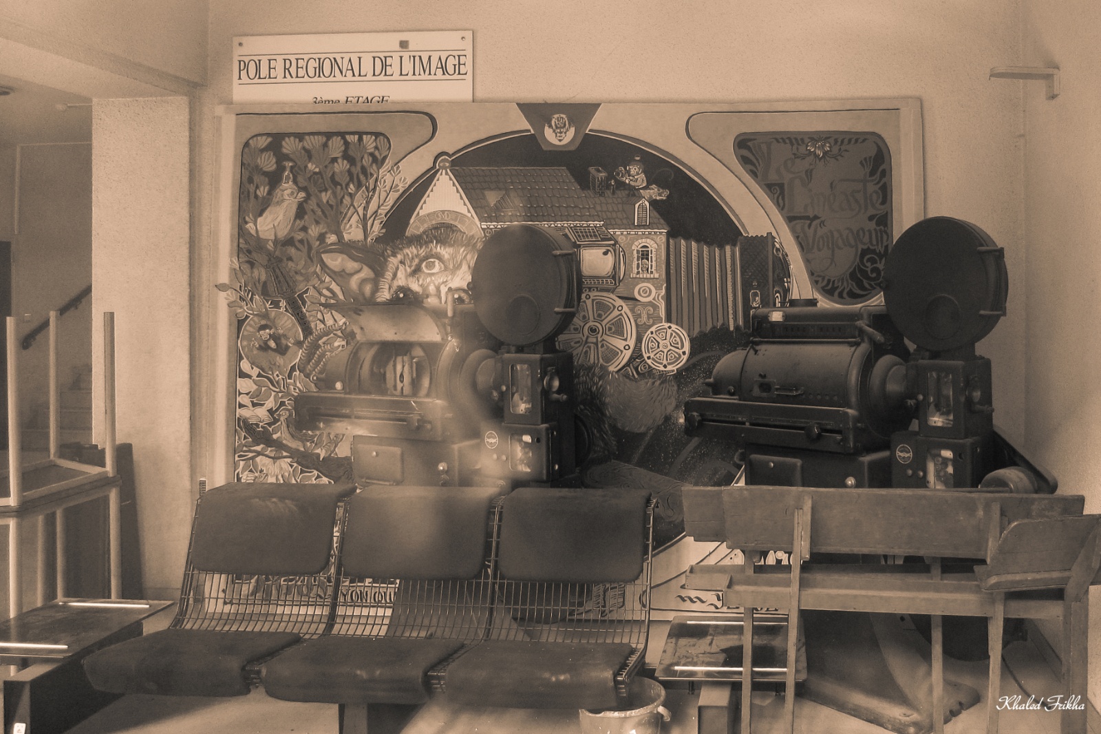 Khaledfrikha photographe architecture nancy lorraine IMG 6382030