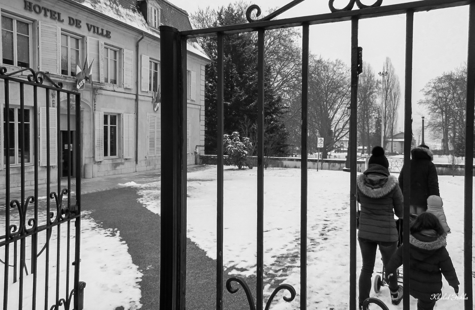 Khaledfrikha photographe architecture nancy lorraine IMG 6425031