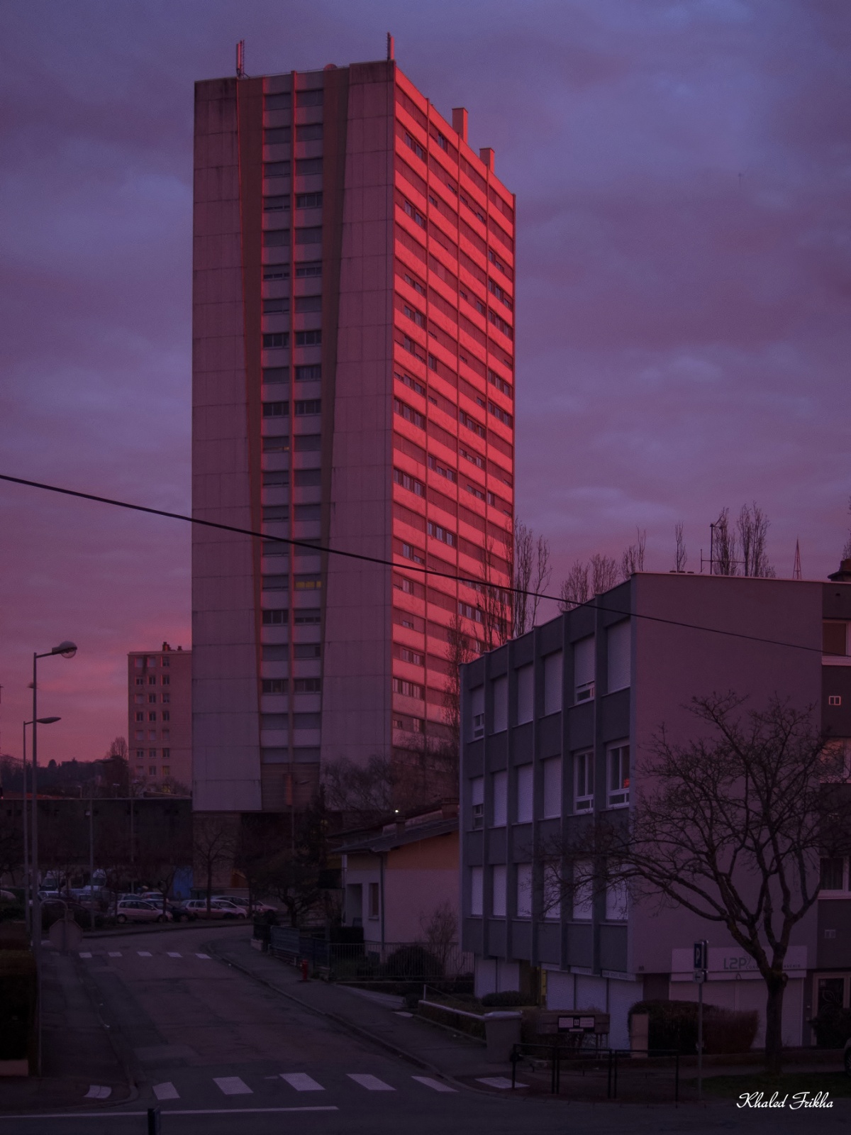 Khaledfrikha photographe architecture nancy lorraine IMG 7302033