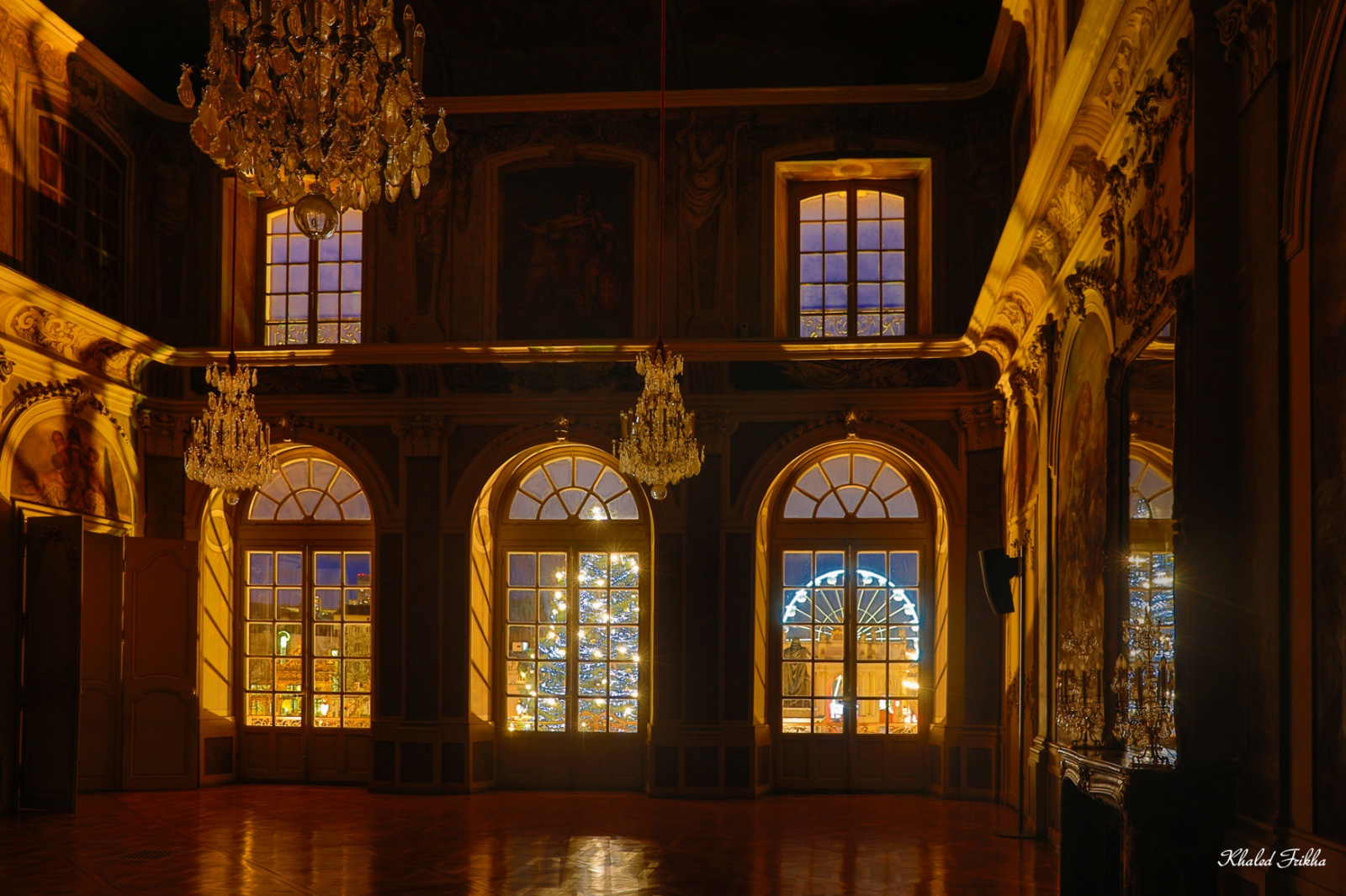 Khaledfrikha photographe architecture nancy lorraine  D5A4584019