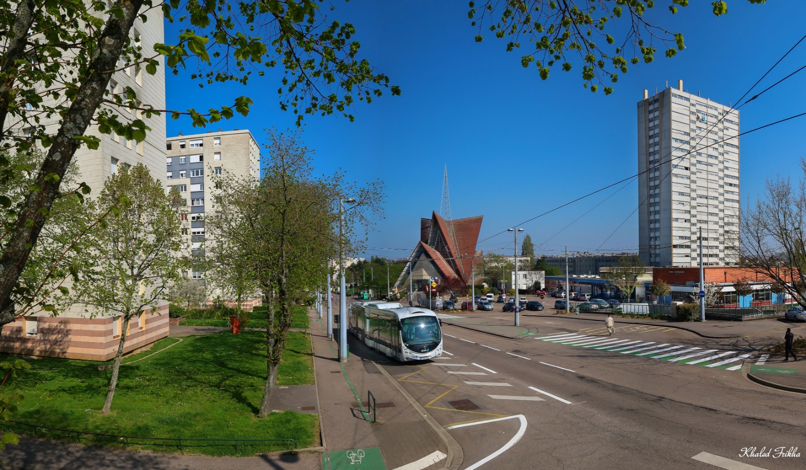 Khaledfrikha photographe evenementiel nancy lorraine IMG 0385 Panorama213