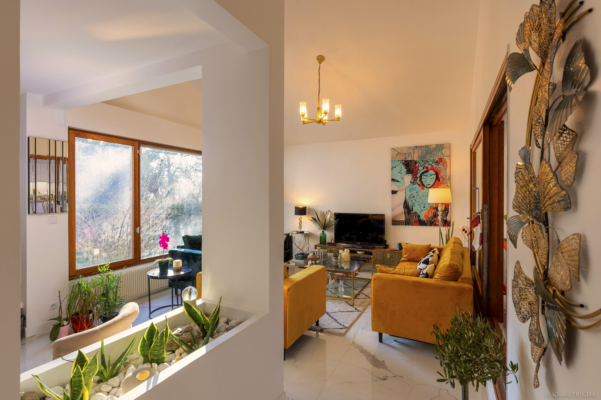 Nv maison st cyr hd 01 22 14