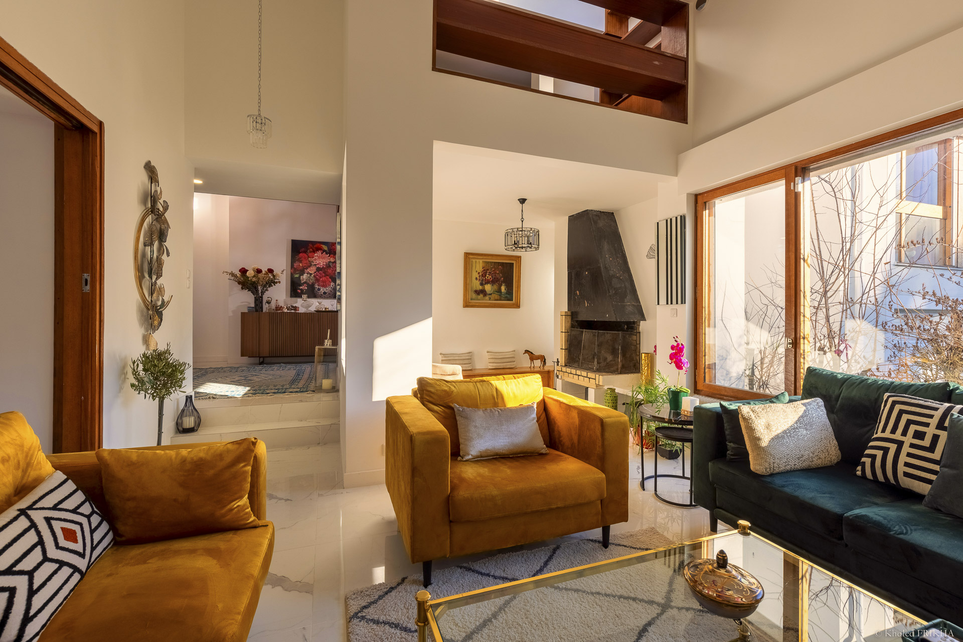 Nv maison st cyr hd 01 22 17