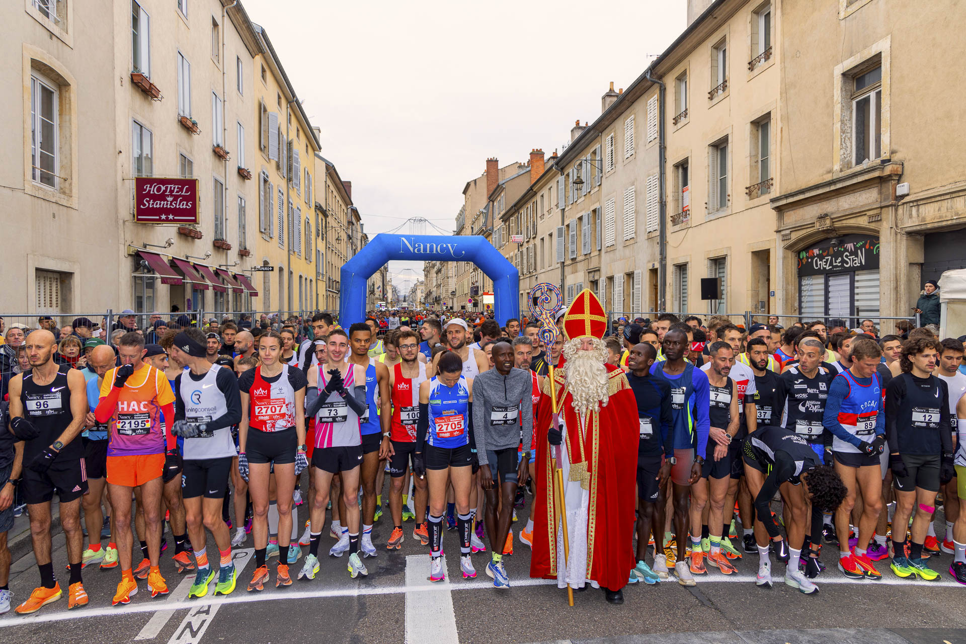 Courses st nicolas 27 11 2022 38