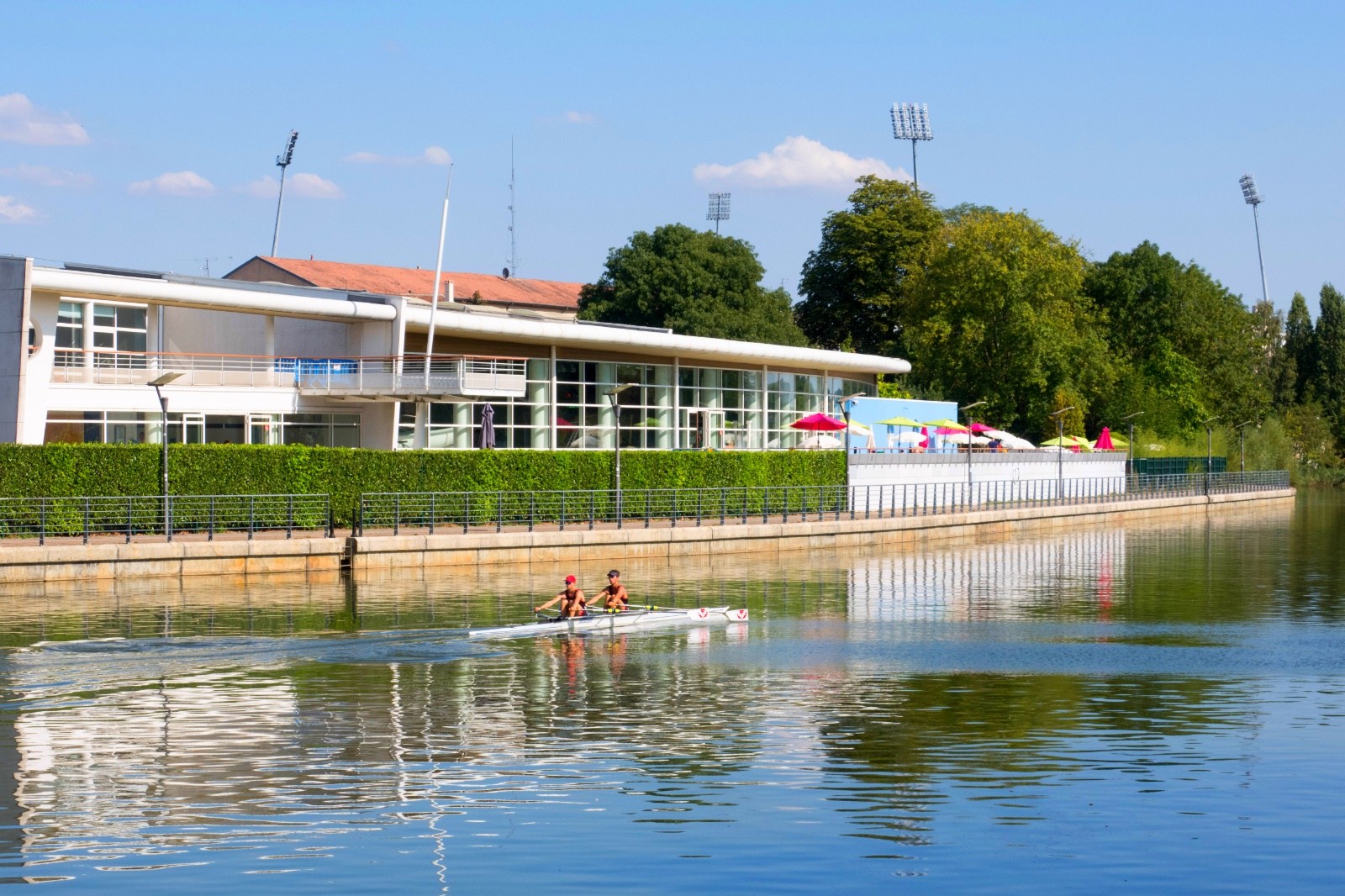 Khaledfrikha photographe evenementiel nancy lorraine IMG 4626054053