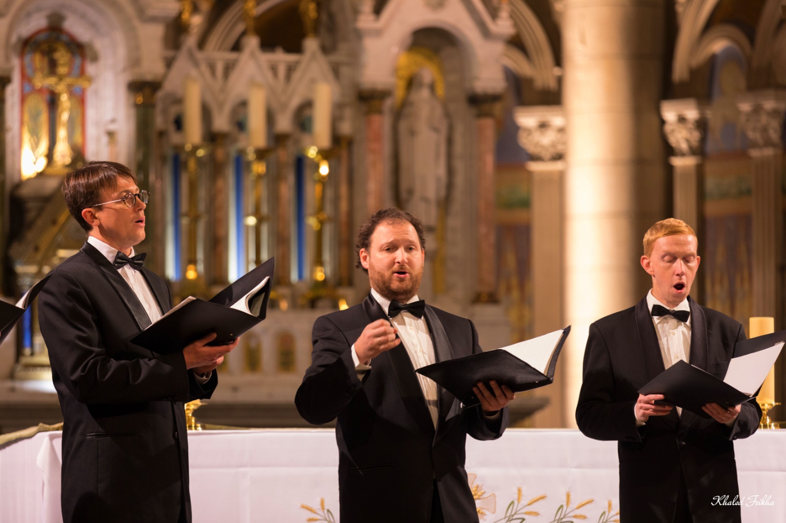 Khaledfrikha photographe evenementiel nancy lorraine  D5A2933168