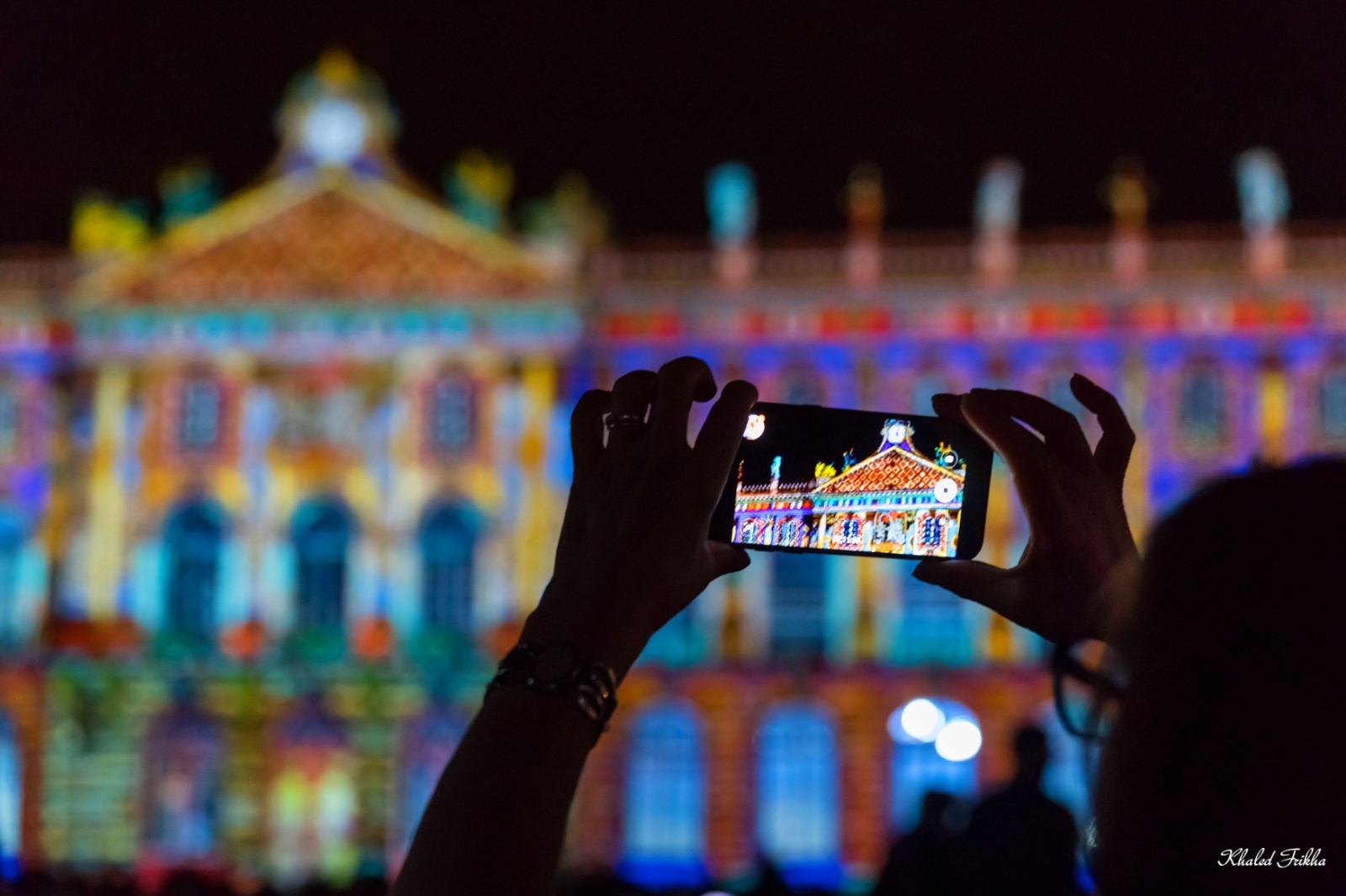 Khaledfrikha photographe evenementiel nancy lorraine 1D5A5433174