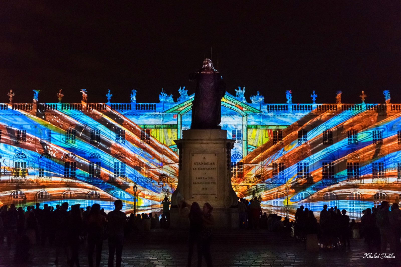 Khaledfrikha photographe evenementiel nancy lorraine 1D5A5453175