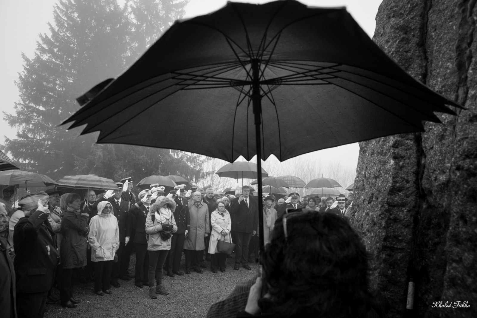 Khaledfrikha photographe evenementiel nancy lorraine 1D5A9936178