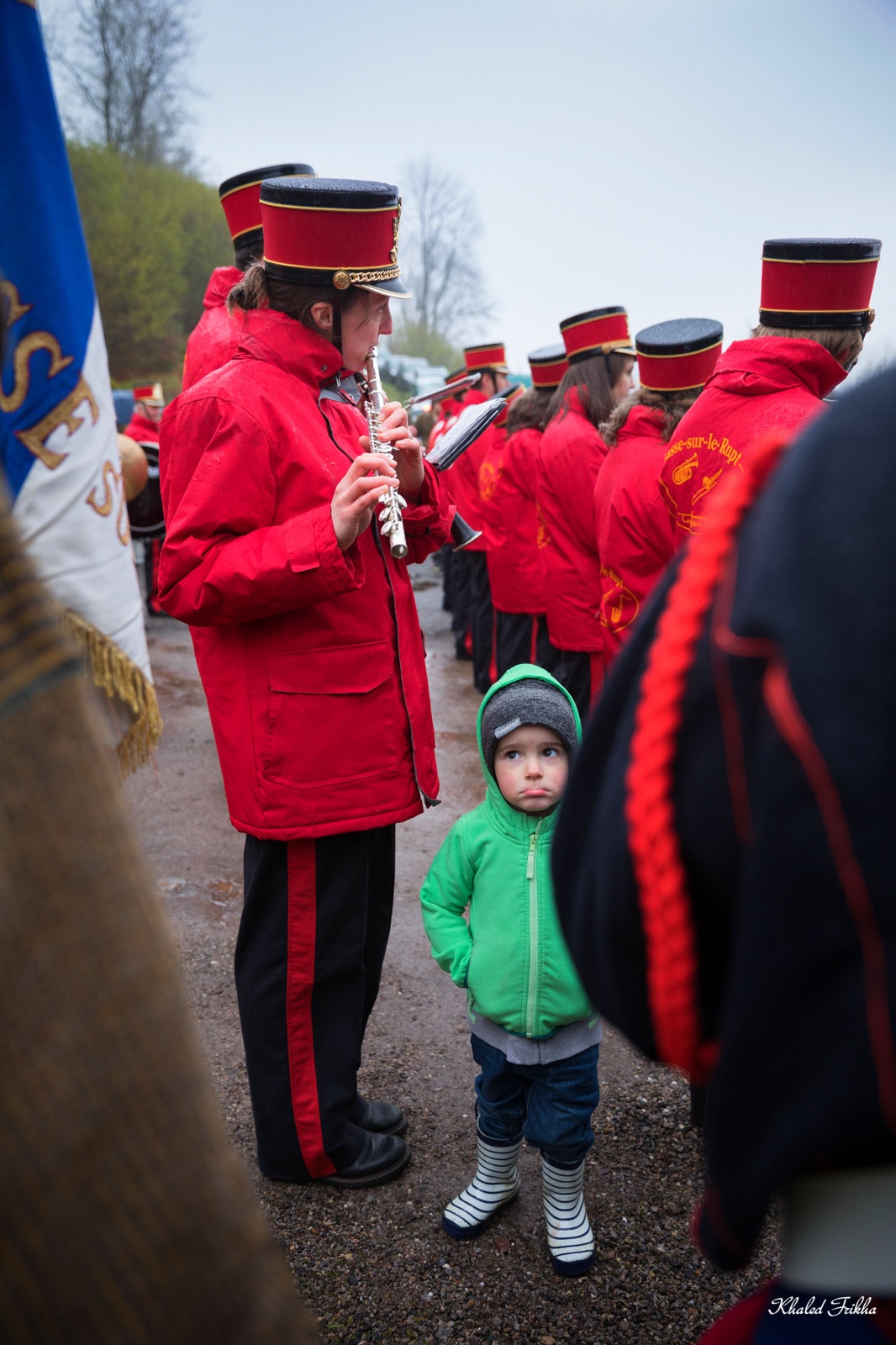 Khaledfrikha photographe evenementiel nancy lorraine 1D5A9982181