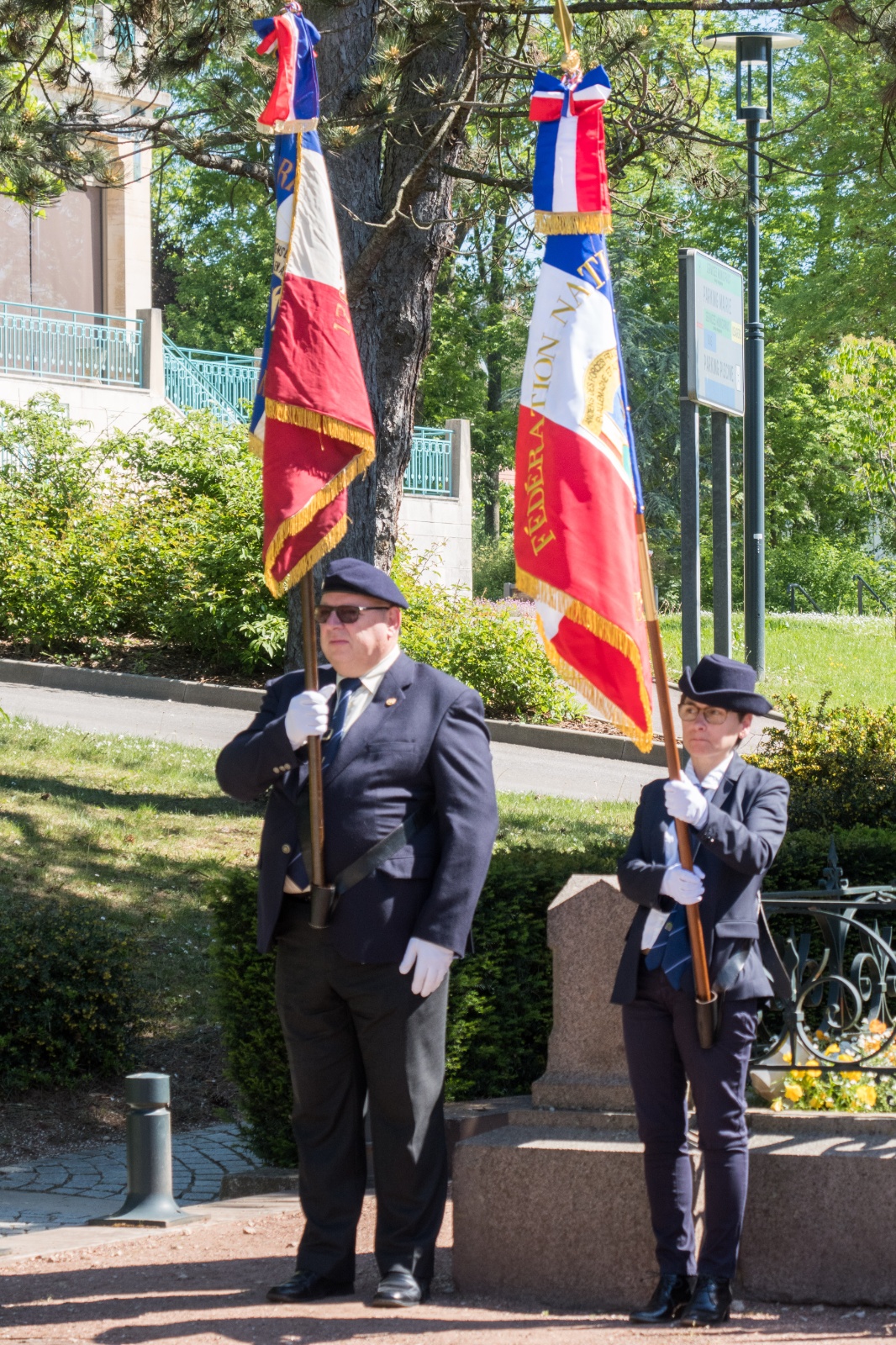 Khaledfrikha photographe evenementiel nancy lorraine IMG 1002089