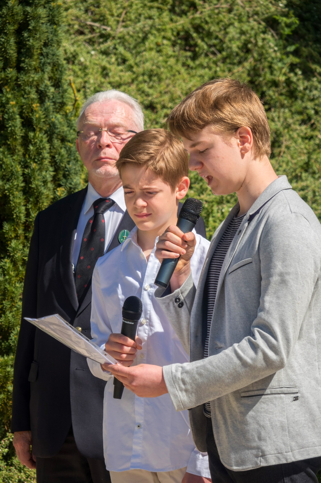 Khaledfrikha photographe evenementiel nancy lorraine IMG 1041091