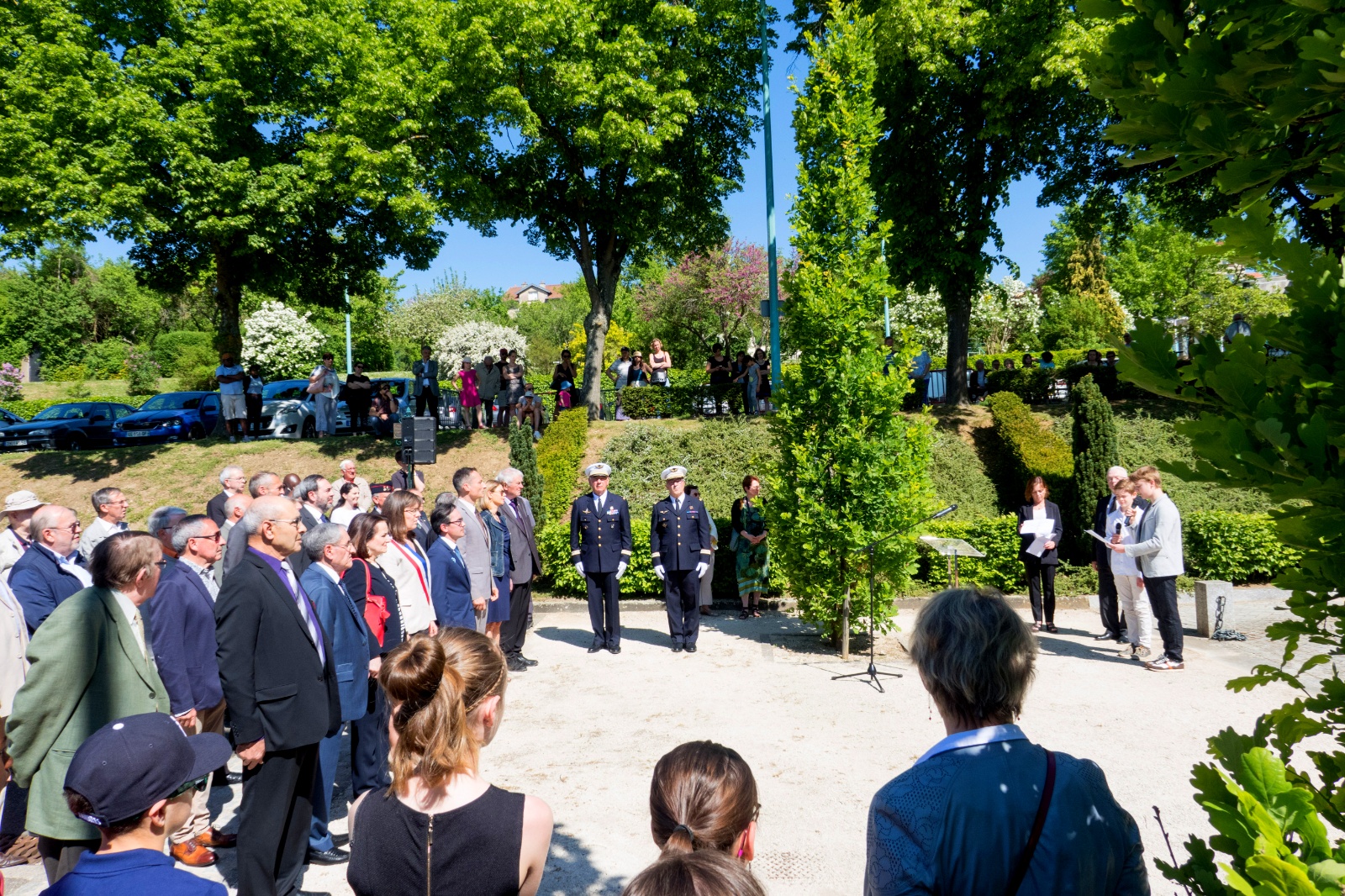 Khaledfrikha photographe evenementiel nancy lorraine IMG 1047092