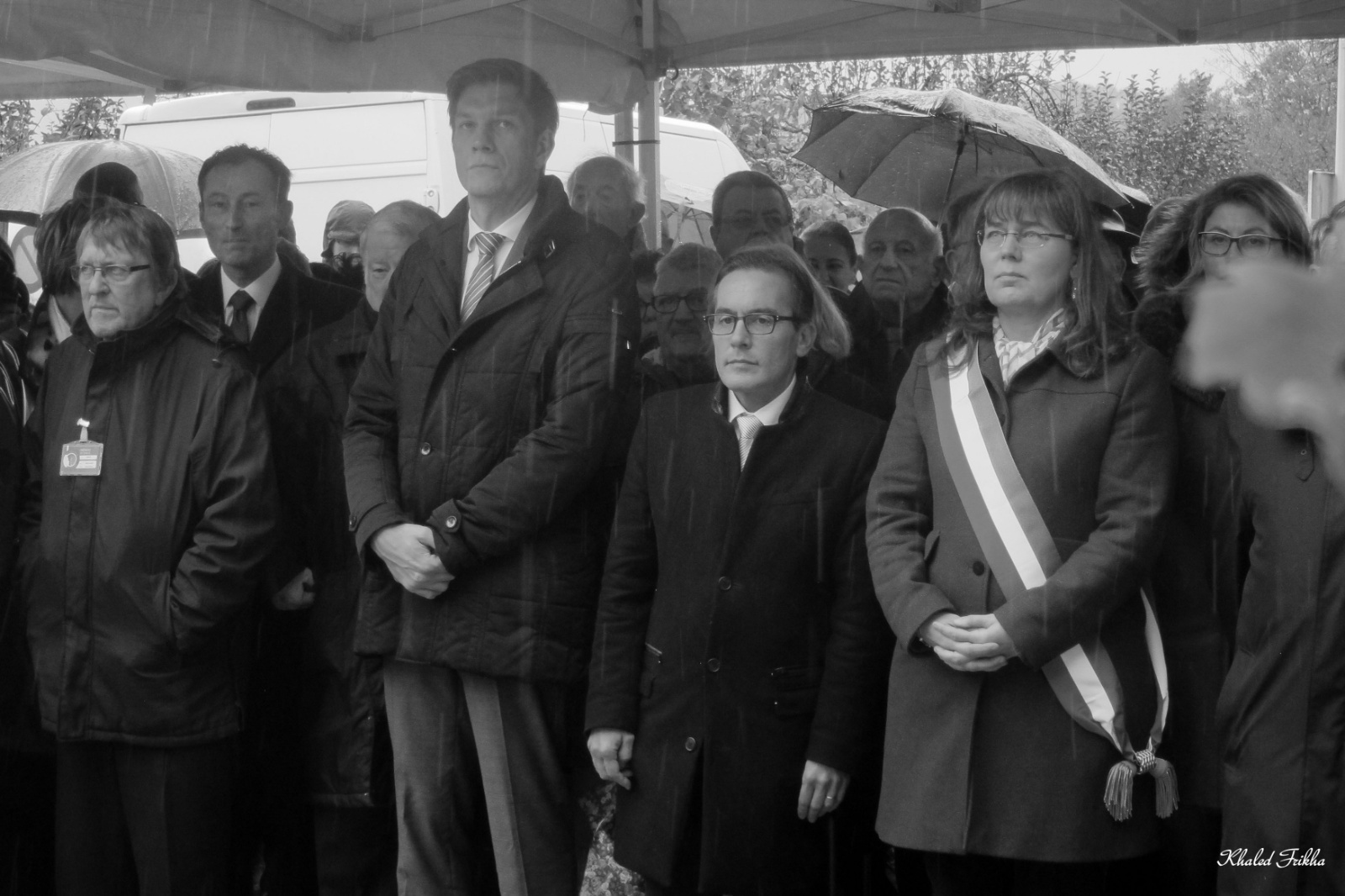 Khaledfrikha photographe evenementiel nancy lorraine IMG 5902216