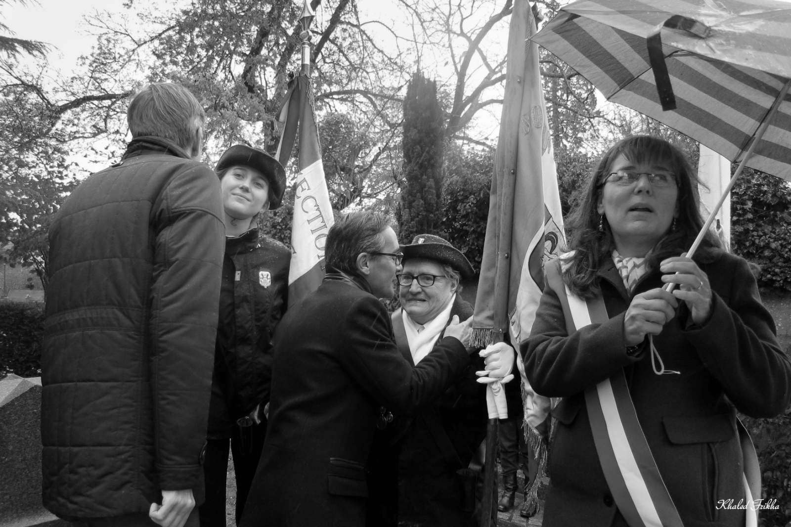 Khaledfrikha photographe evenementiel nancy lorraine IMG 6027217