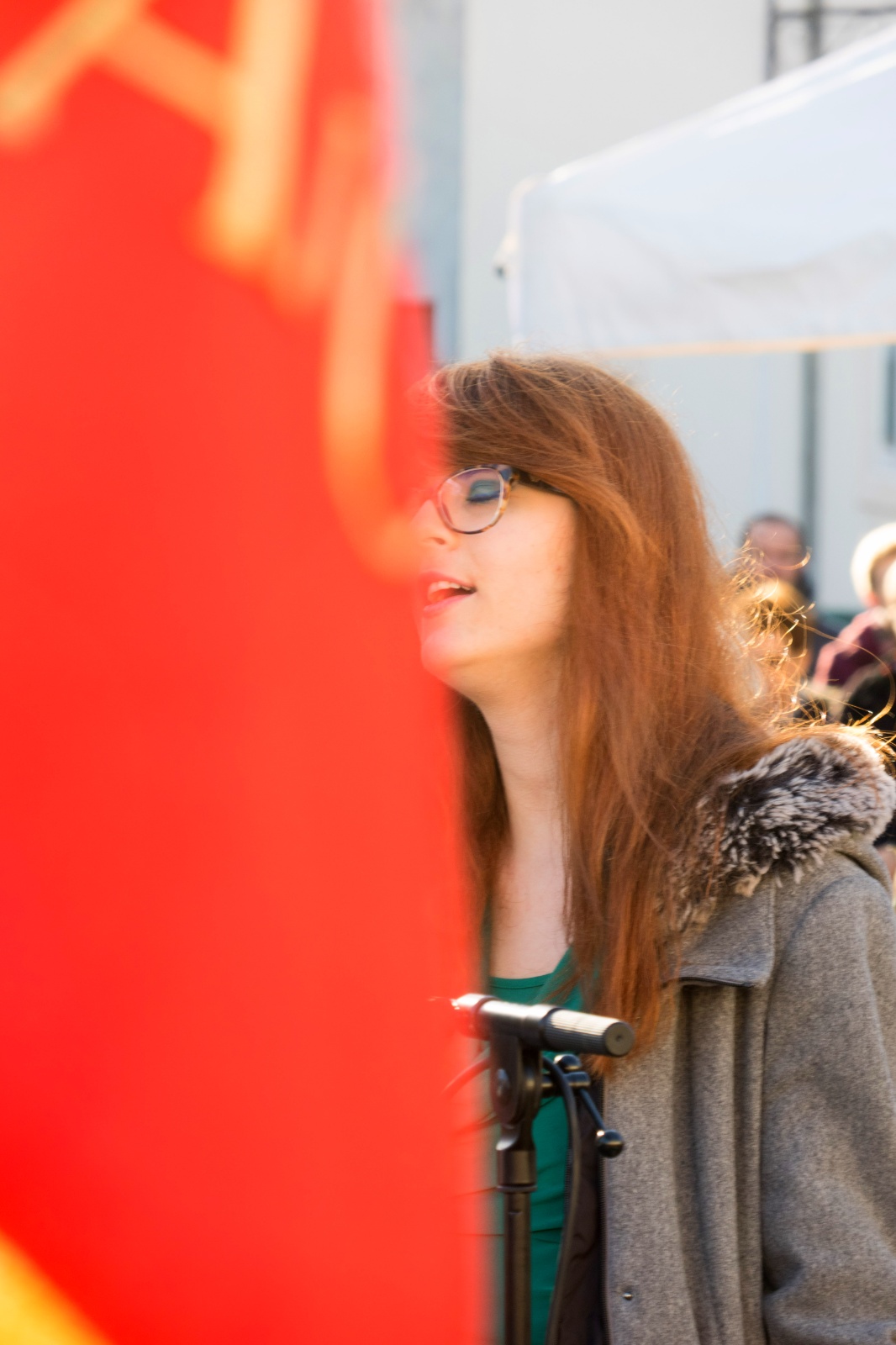 Khaledfrikha photographe evenementiel nancy lorraine IMG 7010126