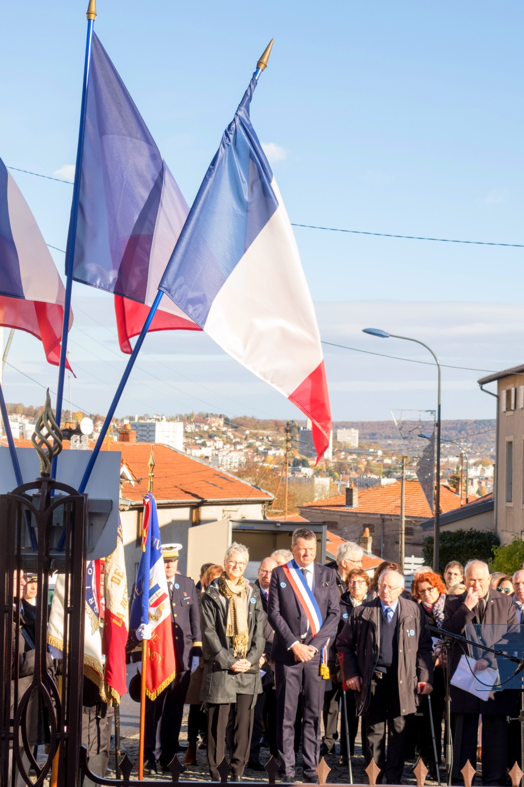 Khaledfrikha photographe evenementiel nancy lorraine IMG 7055128