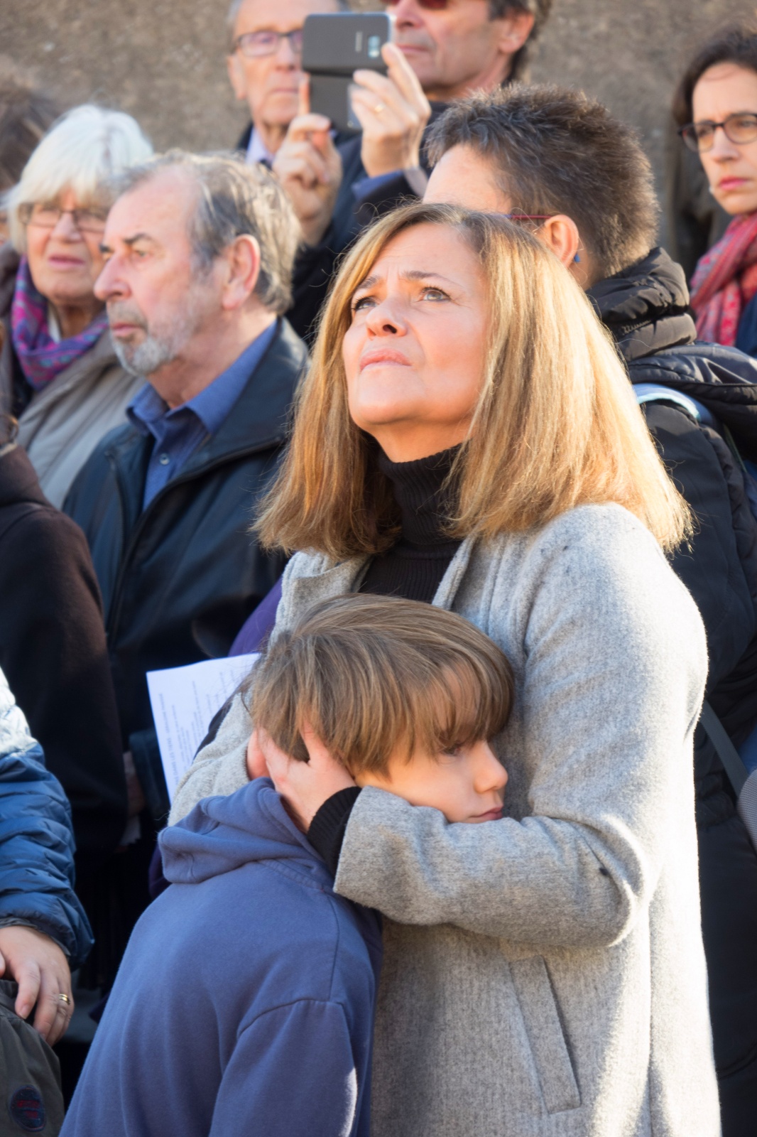 Khaledfrikha photographe evenementiel nancy lorraine IMG 7062130