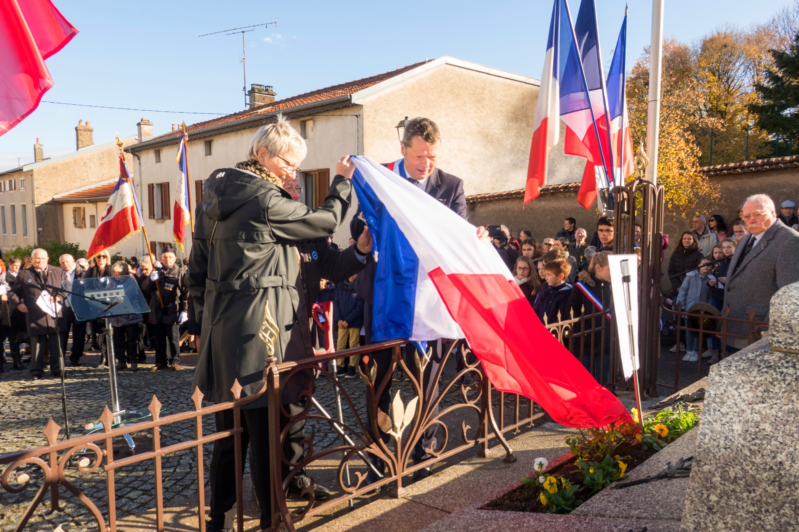 Khaledfrikha photographe evenementiel nancy lorraine IMG 7067131