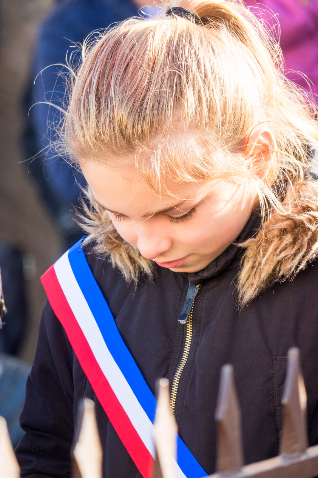 Khaledfrikha photographe evenementiel nancy lorraine IMG 7087133