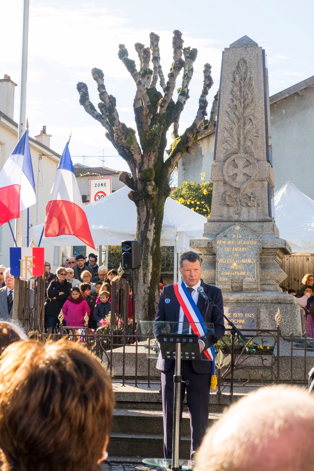 Khaledfrikha photographe evenementiel nancy lorraine IMG 7148135