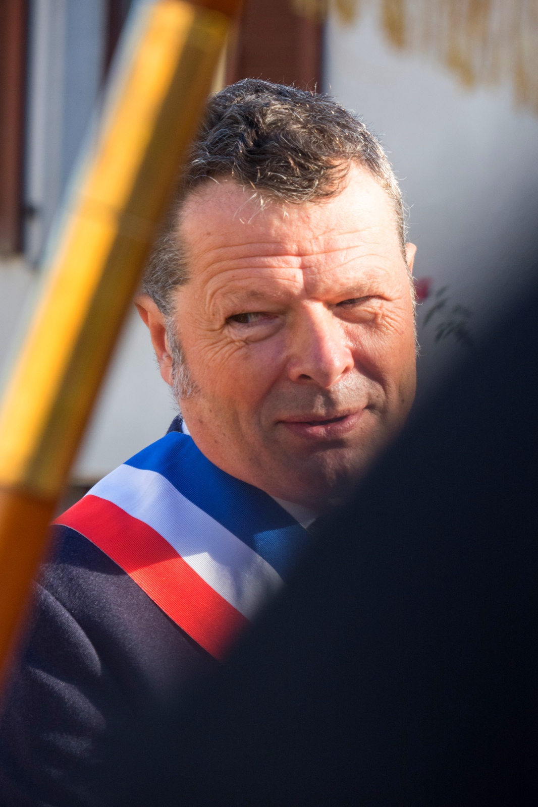 Khaledfrikha photographe evenementiel nancy lorraine IMG 7203054024064064