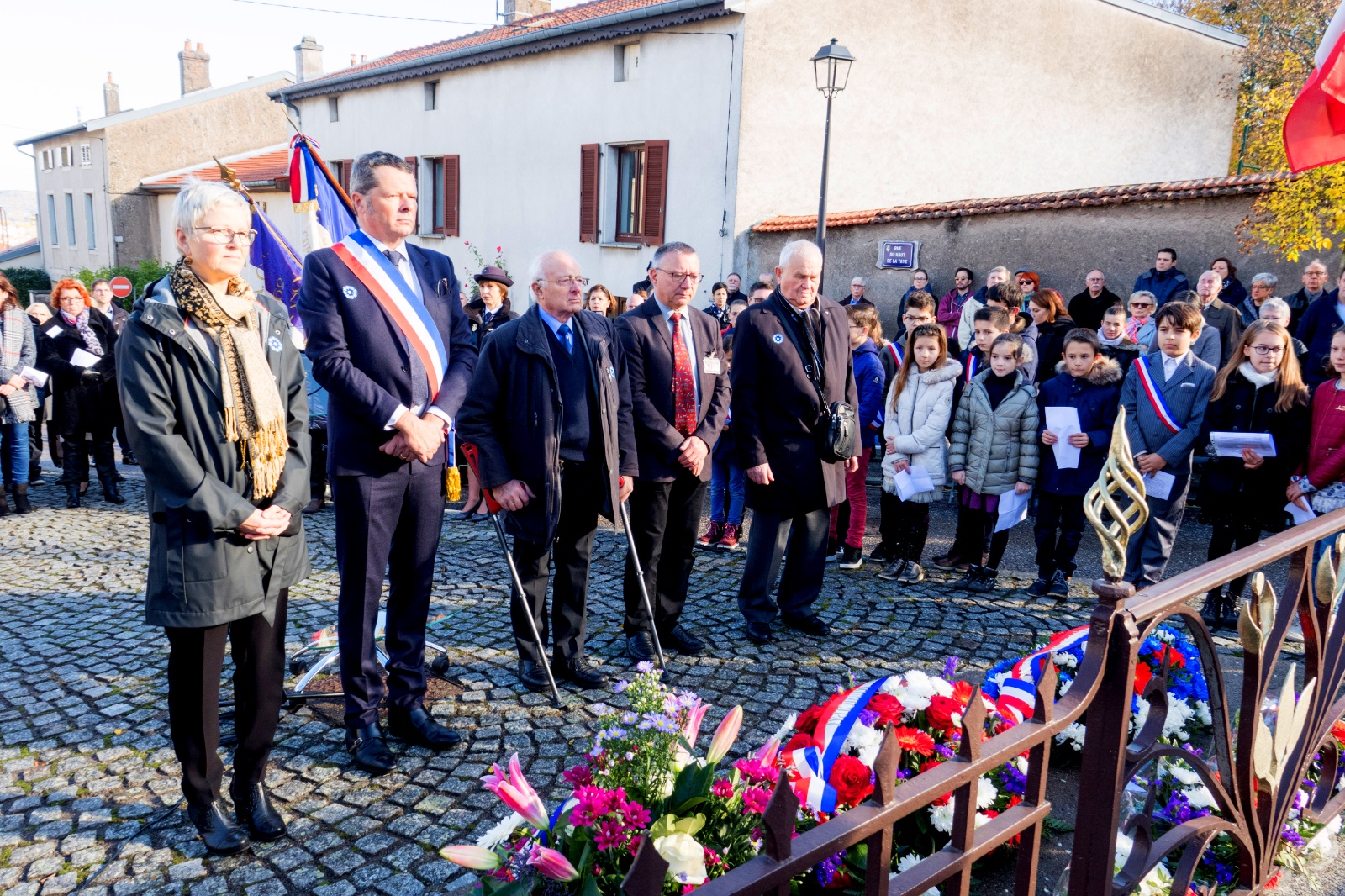 Khaledfrikha photographe evenementiel nancy lorraine IMG 7251138