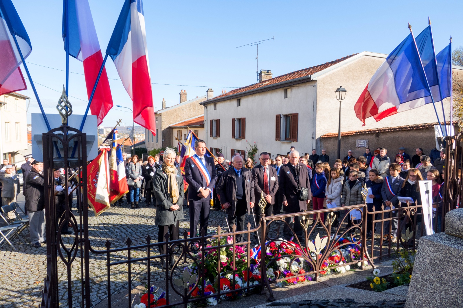 Khaledfrikha photographe evenementiel nancy lorraine IMG 7254139