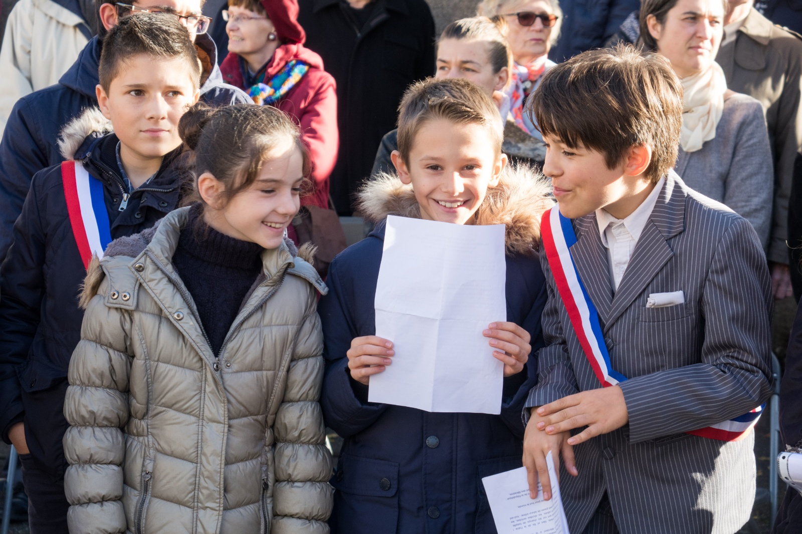 Khaledfrikha photographe evenementiel nancy lorraine IMG 7270140