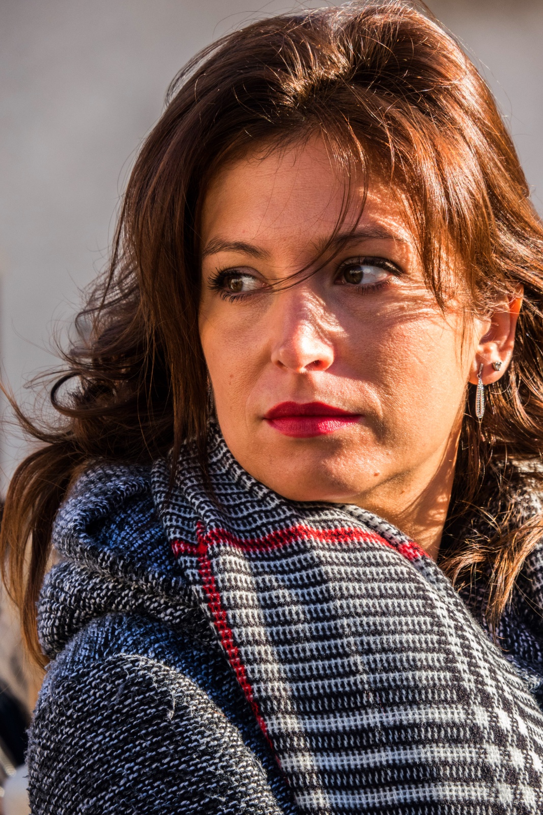 Khaledfrikha photographe evenementiel nancy lorraine IMG 7363055025065065