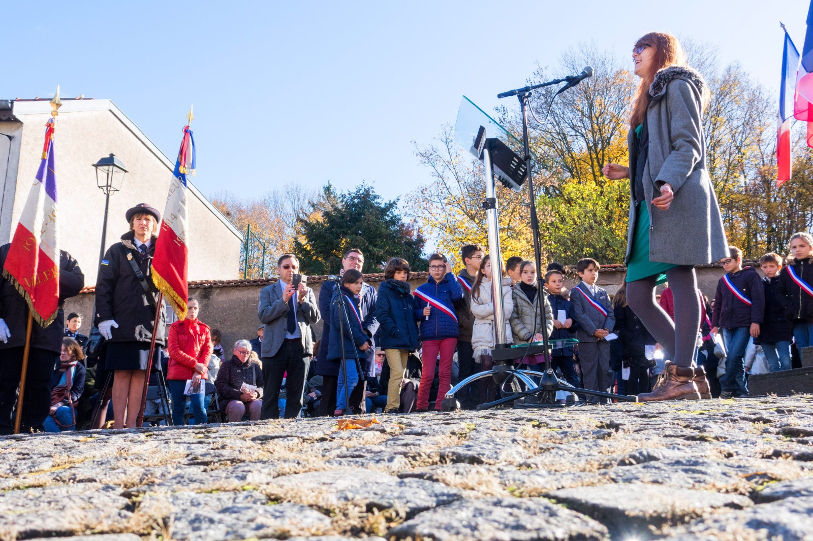 Khaledfrikha photographe evenementiel nancy lorraine IMG 7396147