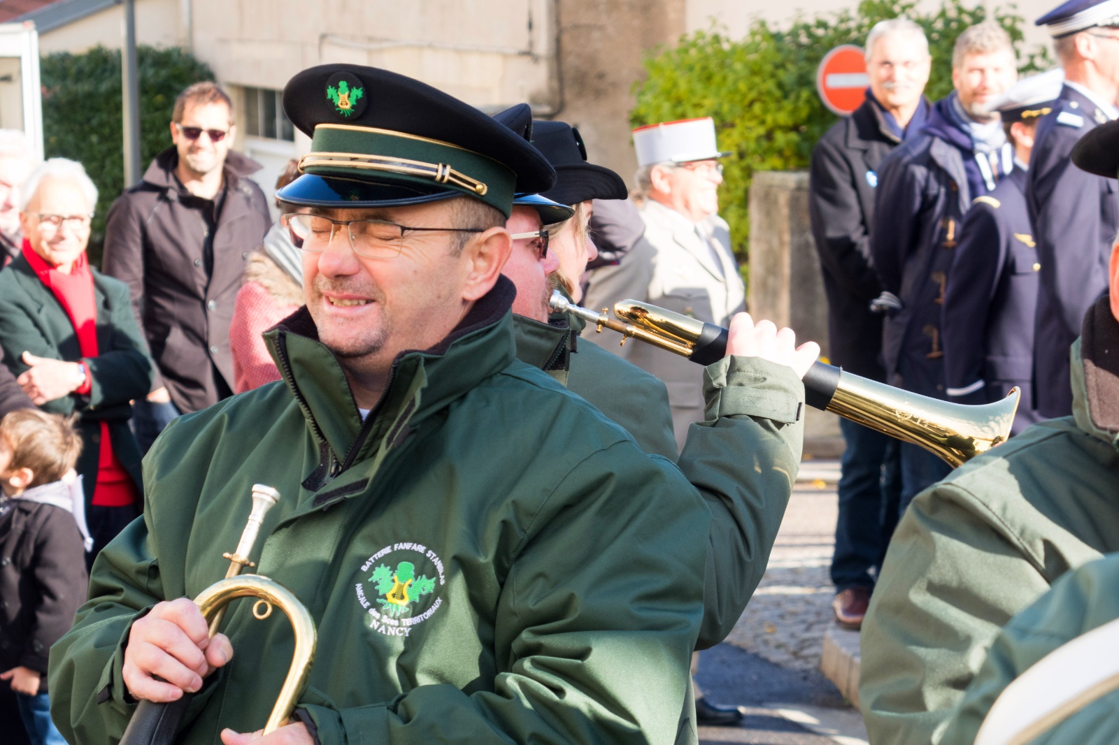 Khaledfrikha photographe evenementiel nancy lorraine IMG 7490150