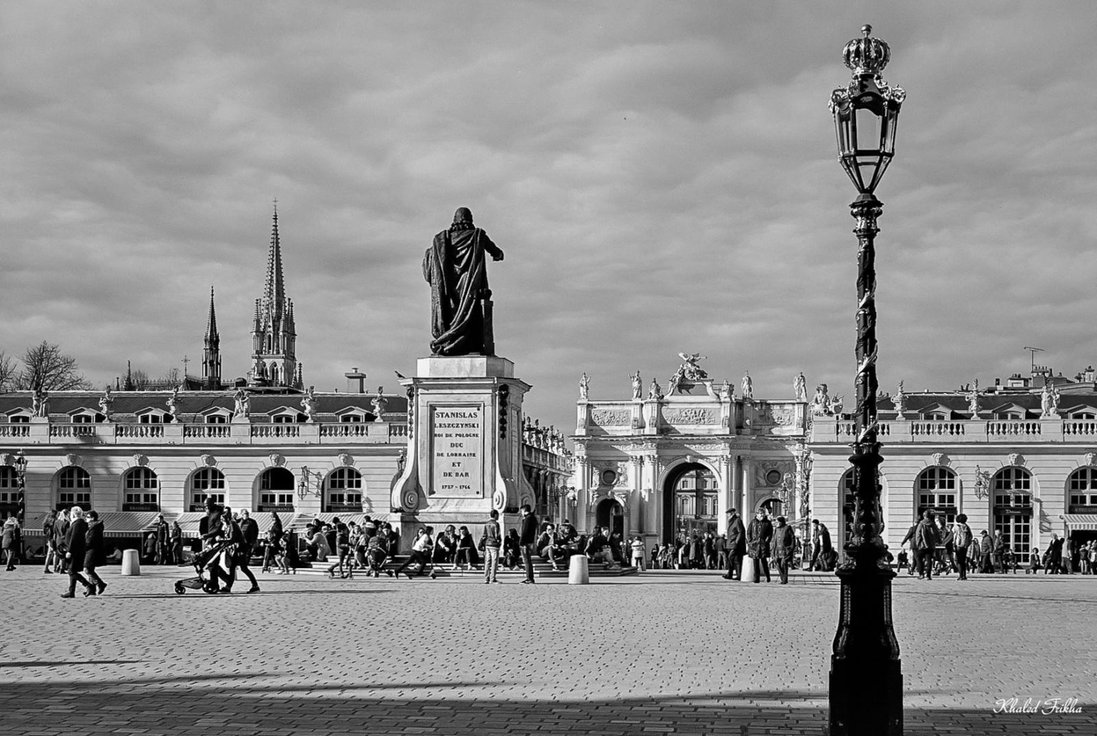 Khaledfrikha photographe evenementiel nancy lorraine Photo11 8228