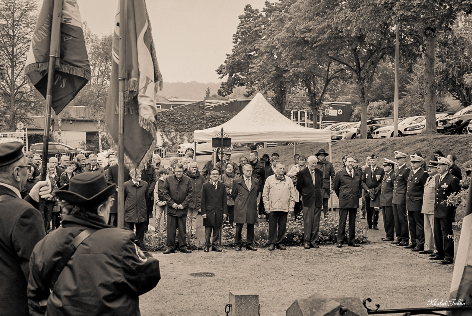 Khaledfrikha photographe evenementiel nancy lorraine Photo27 24229