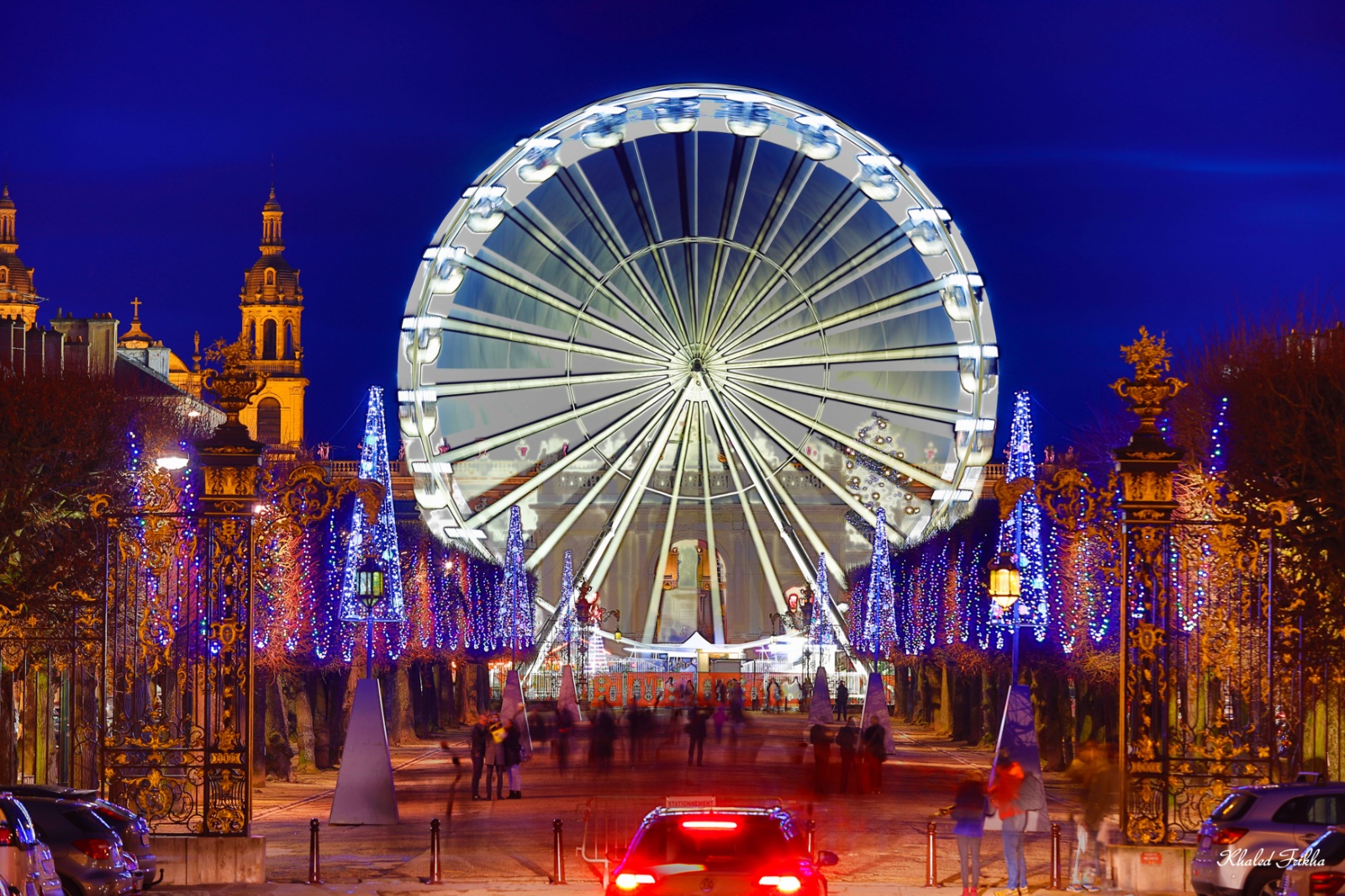 Khaledfrikha photographe evenementiel nancy lorraine  D5A3465169