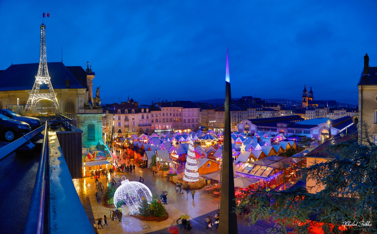 Khaledfrikha photographe evenementiel nancy lorraine  D5A4457 Panorama172