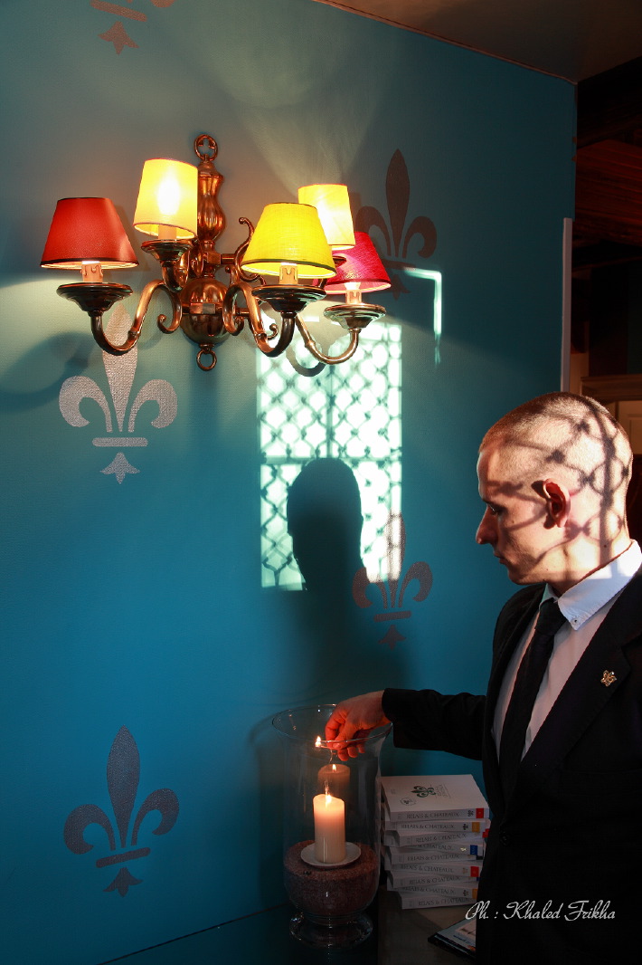 Kfrikha photographe hotellerie exterieur23