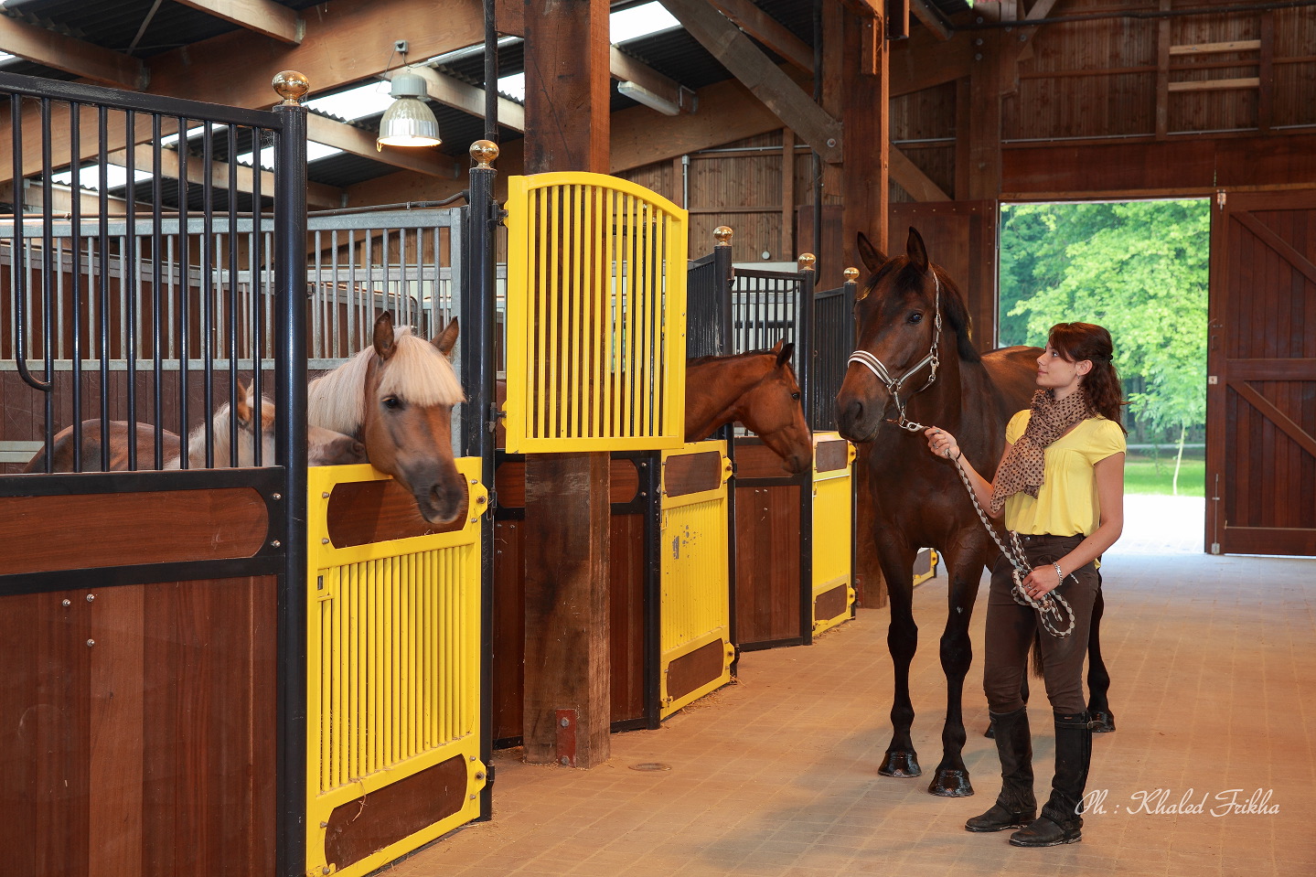 Kfrikha photographe hotellerie exterieur24