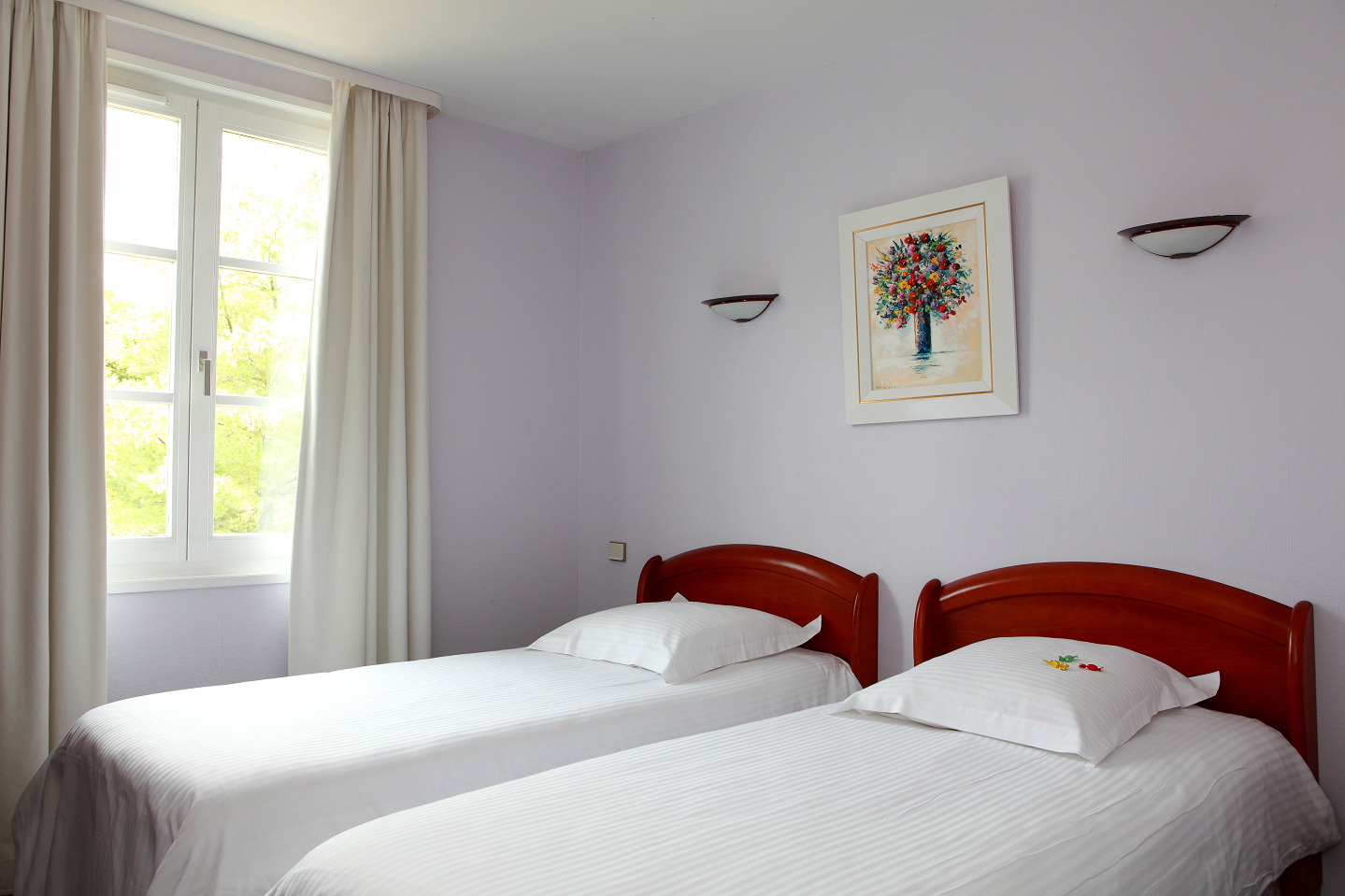 Photographe Hotel a Nancy Khaled Frikha