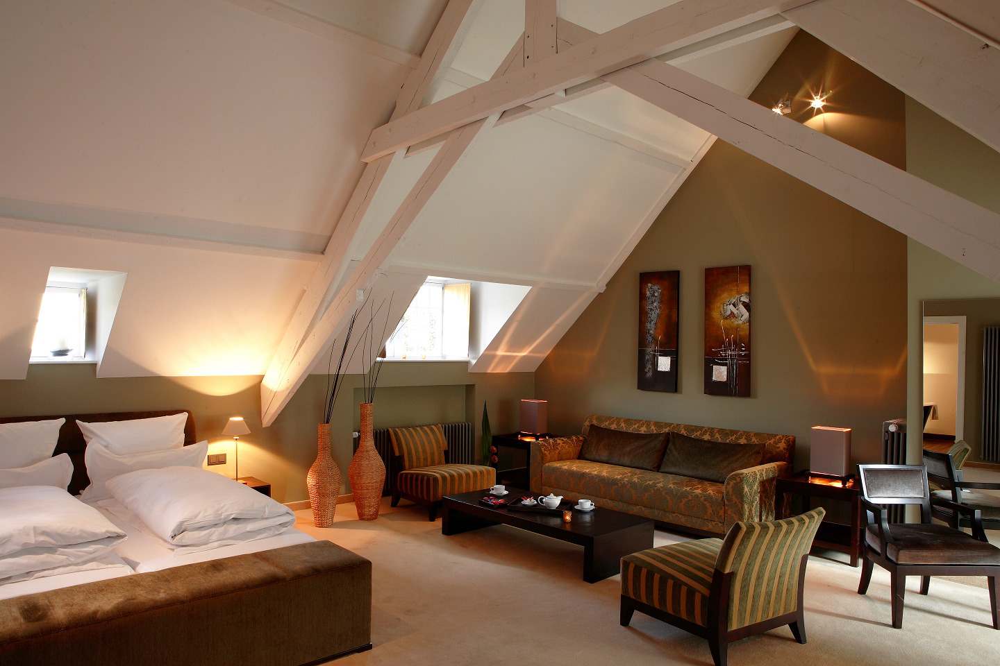 Kfrikha photographe hotellerie chambre21